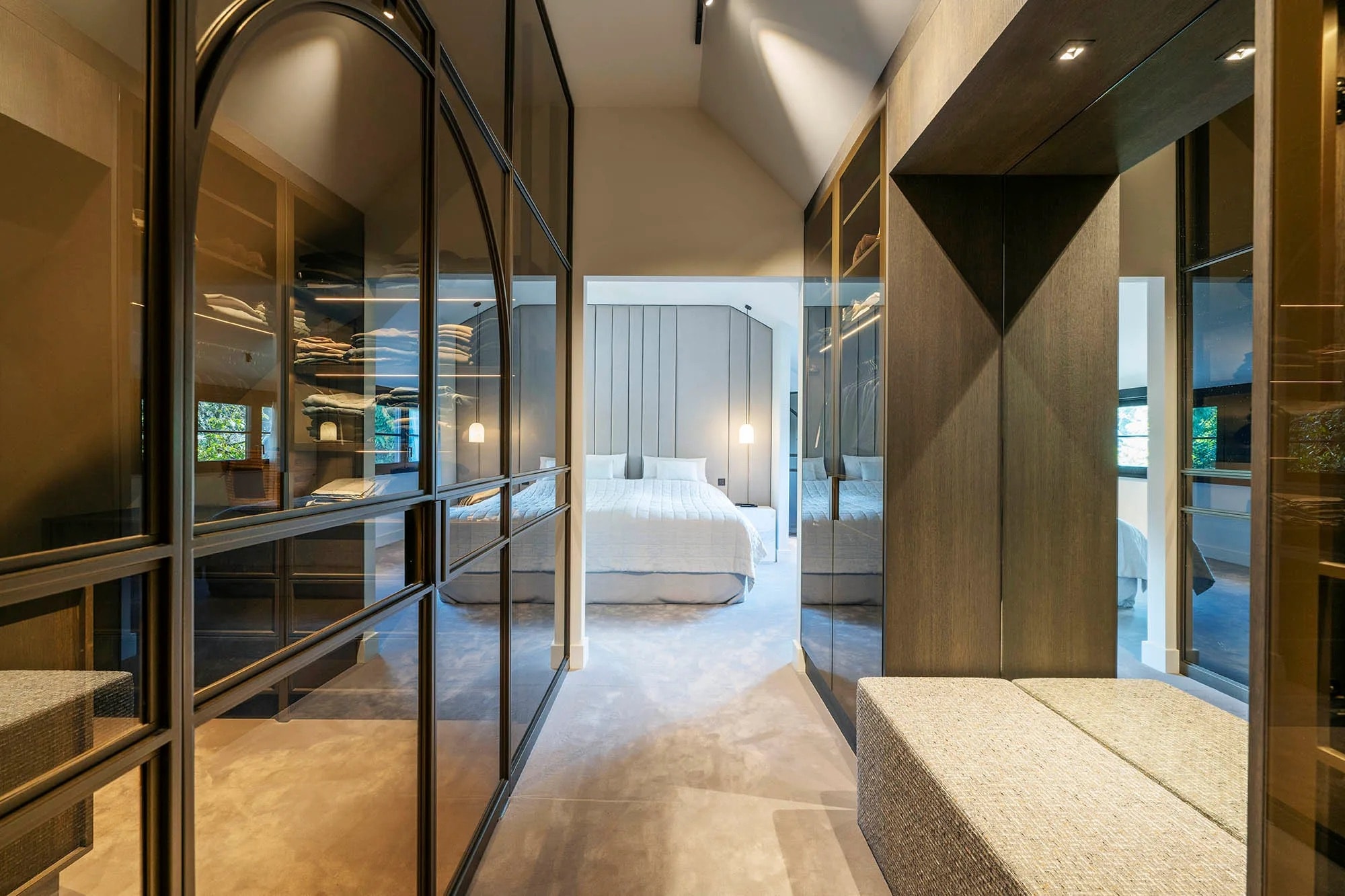 Funda - Voorma en Walch Makelaars