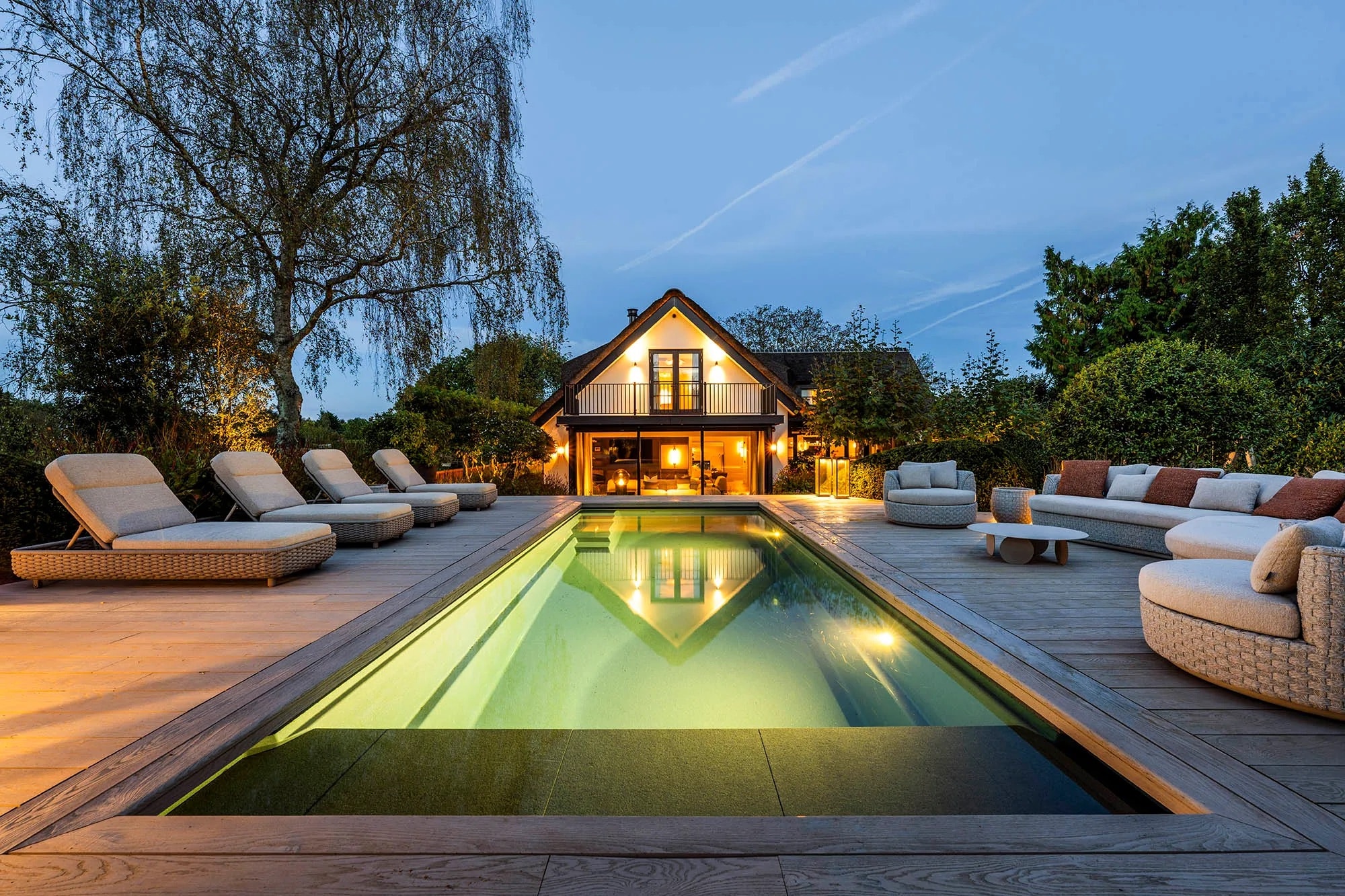 Funda - Voorma en Walch Makelaars