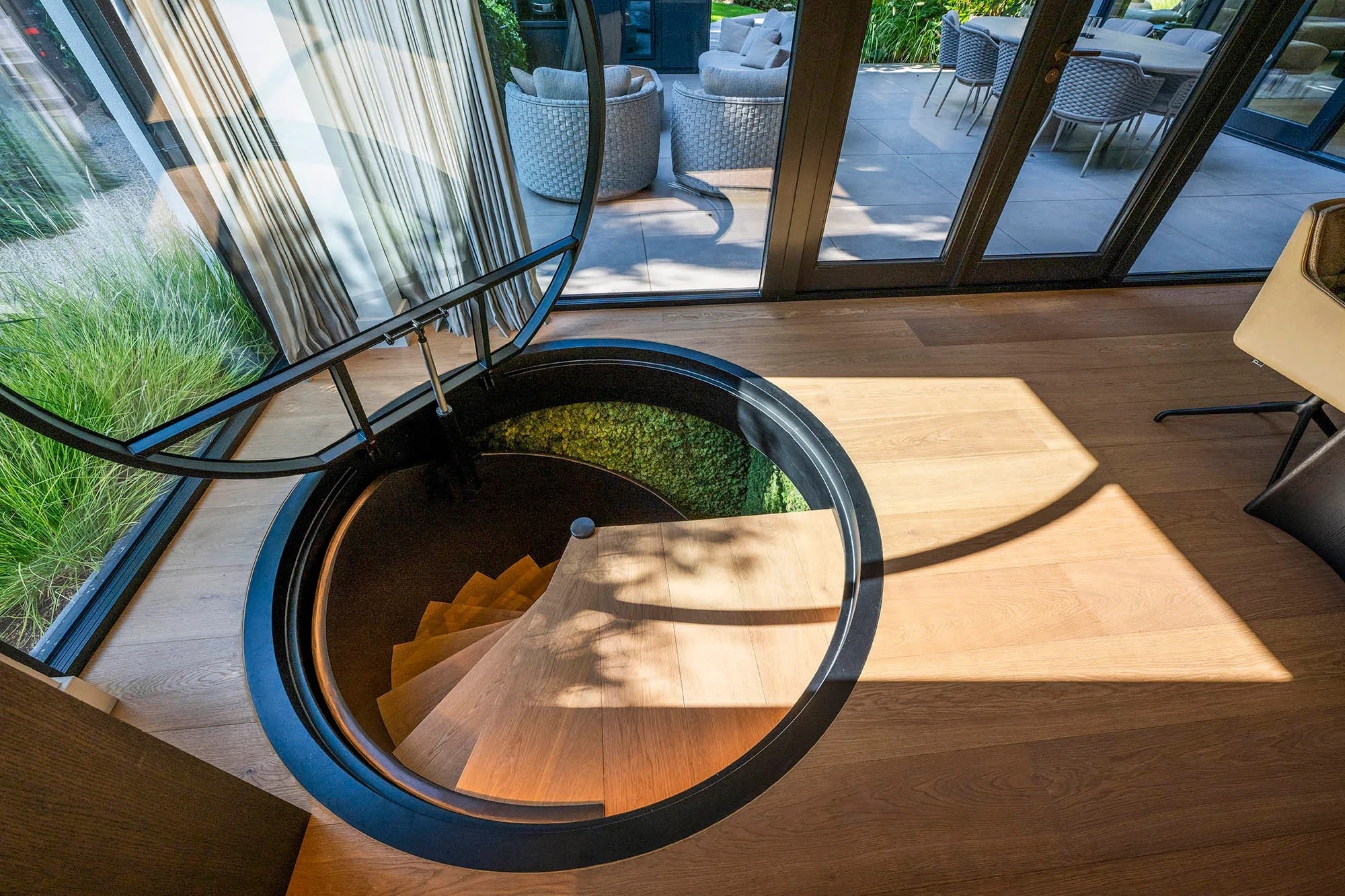 Funda - Voorma en Walch Makelaars