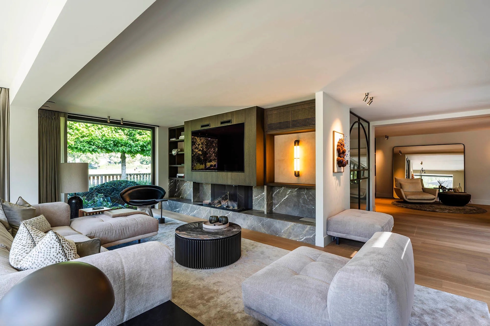 Funda - Voorma en Walch Makelaars