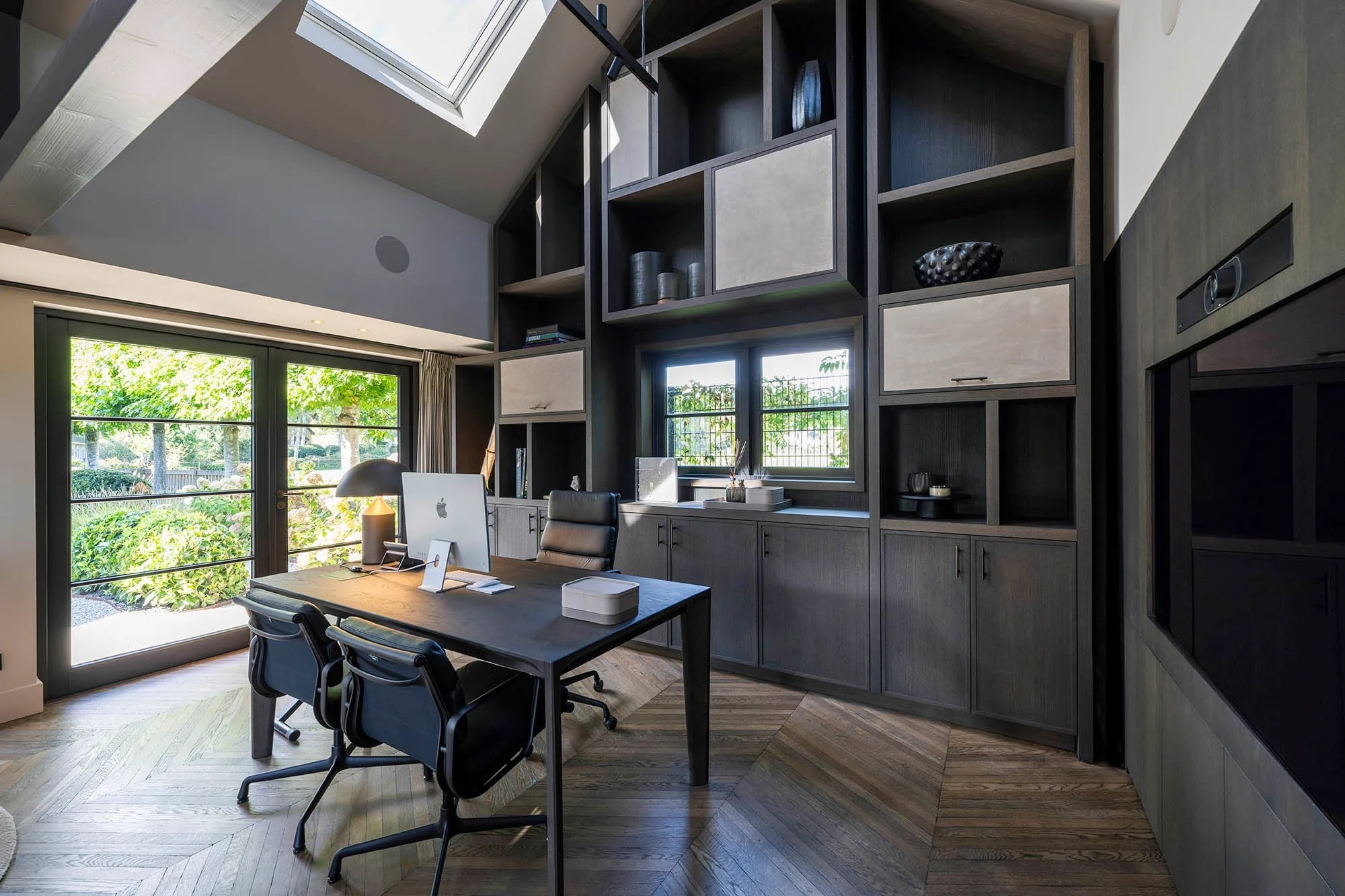 Funda - Voorma en Walch Makelaars