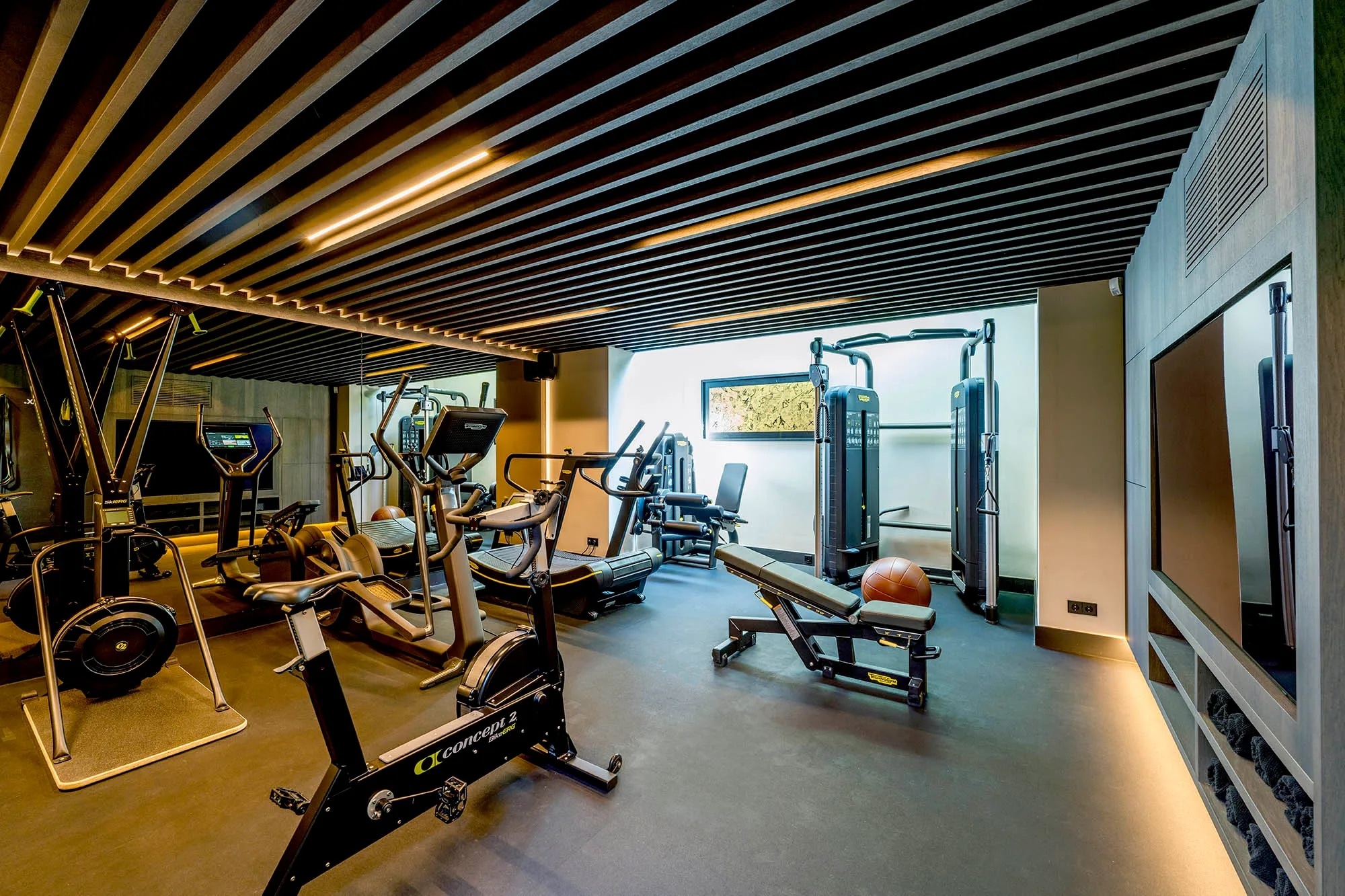 Funda - Voorma en Walch Makelaars