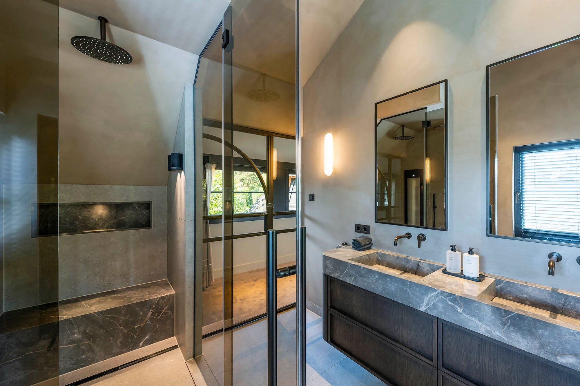 Funda - Voorma en Walch Makelaars