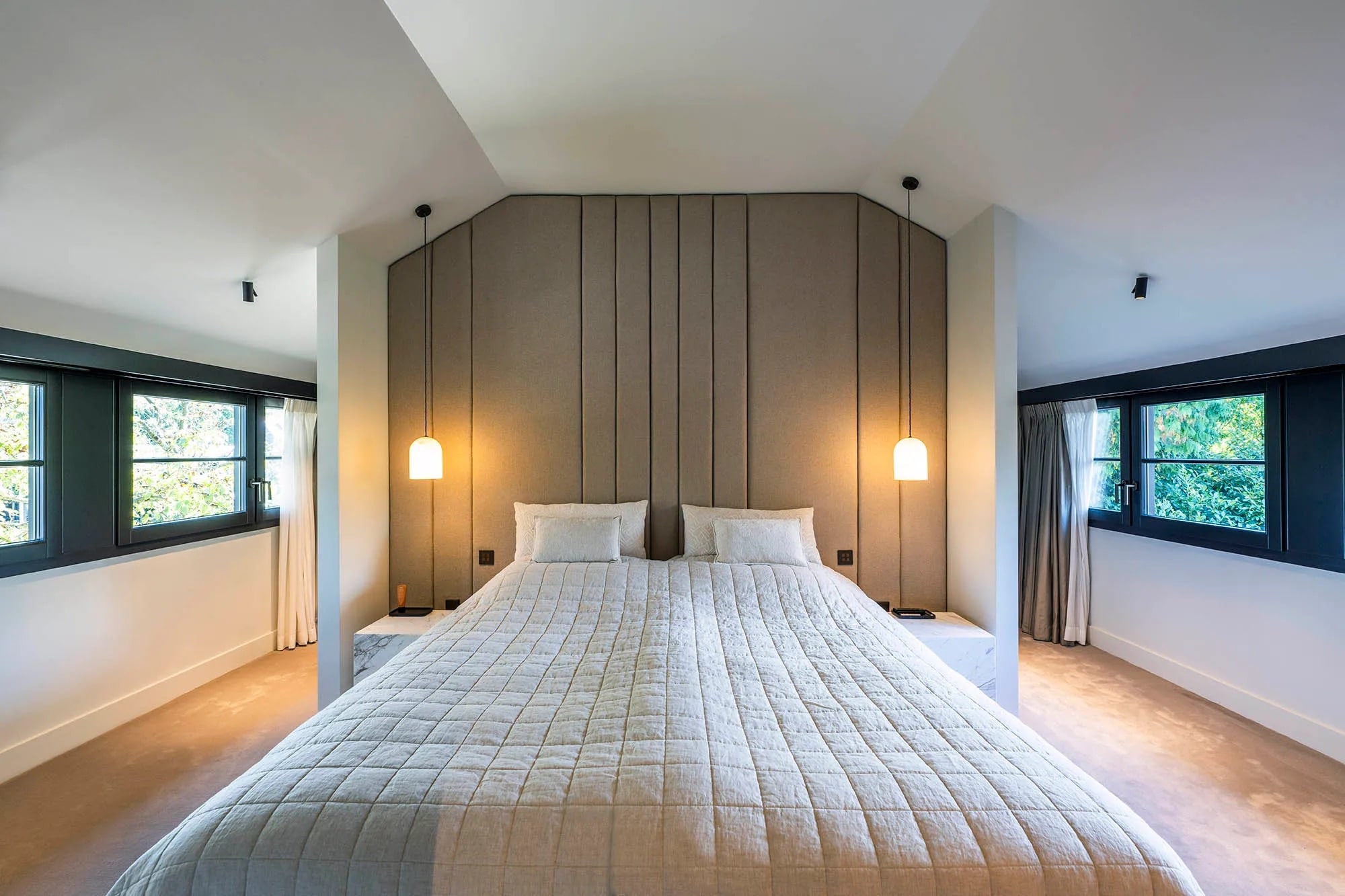 Funda - Voorma en Walch Makelaars