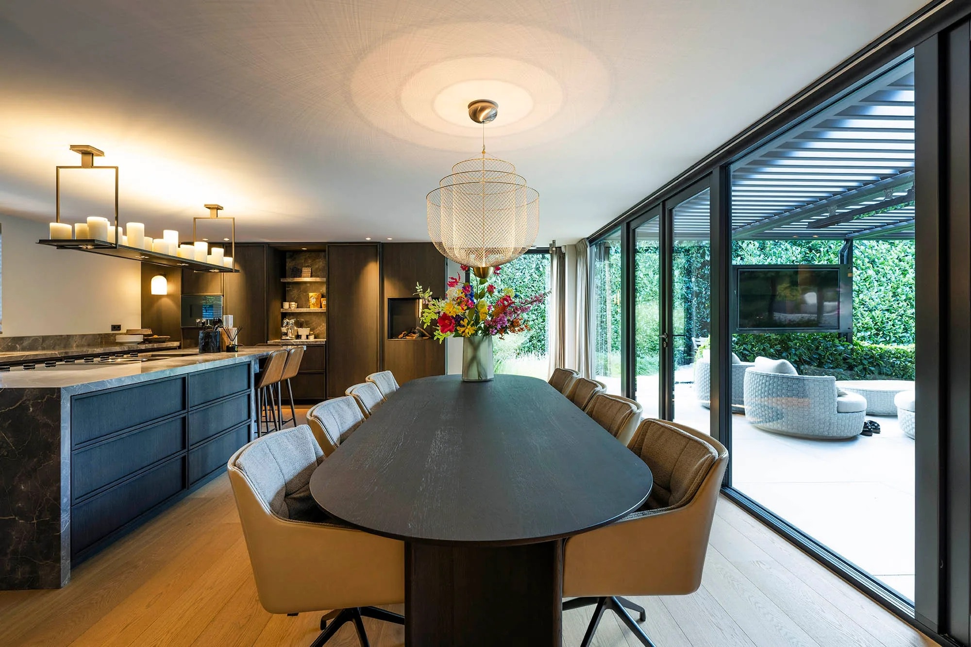 Funda - Voorma en Walch Makelaars