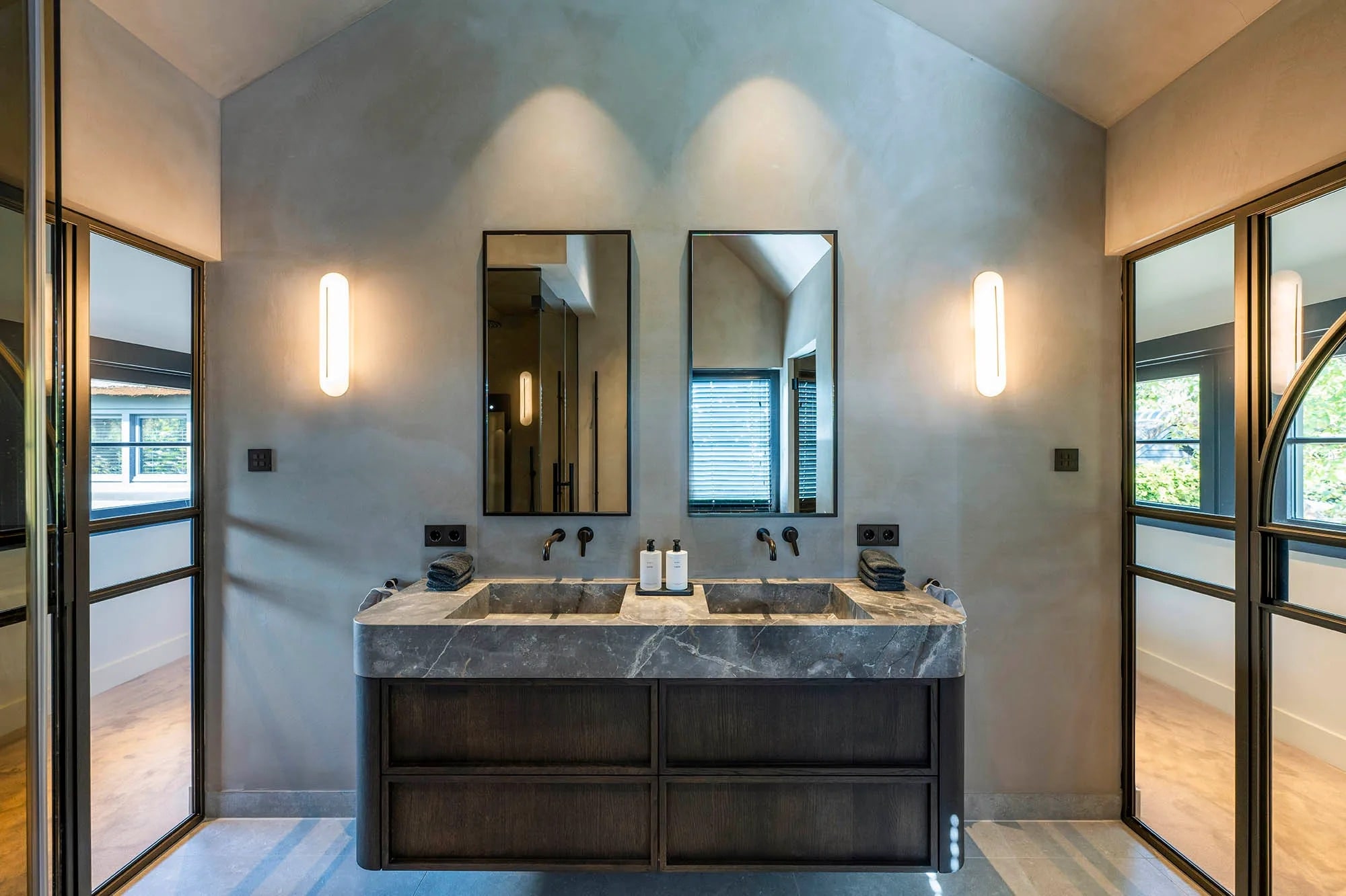 Funda - Voorma en Walch Makelaars