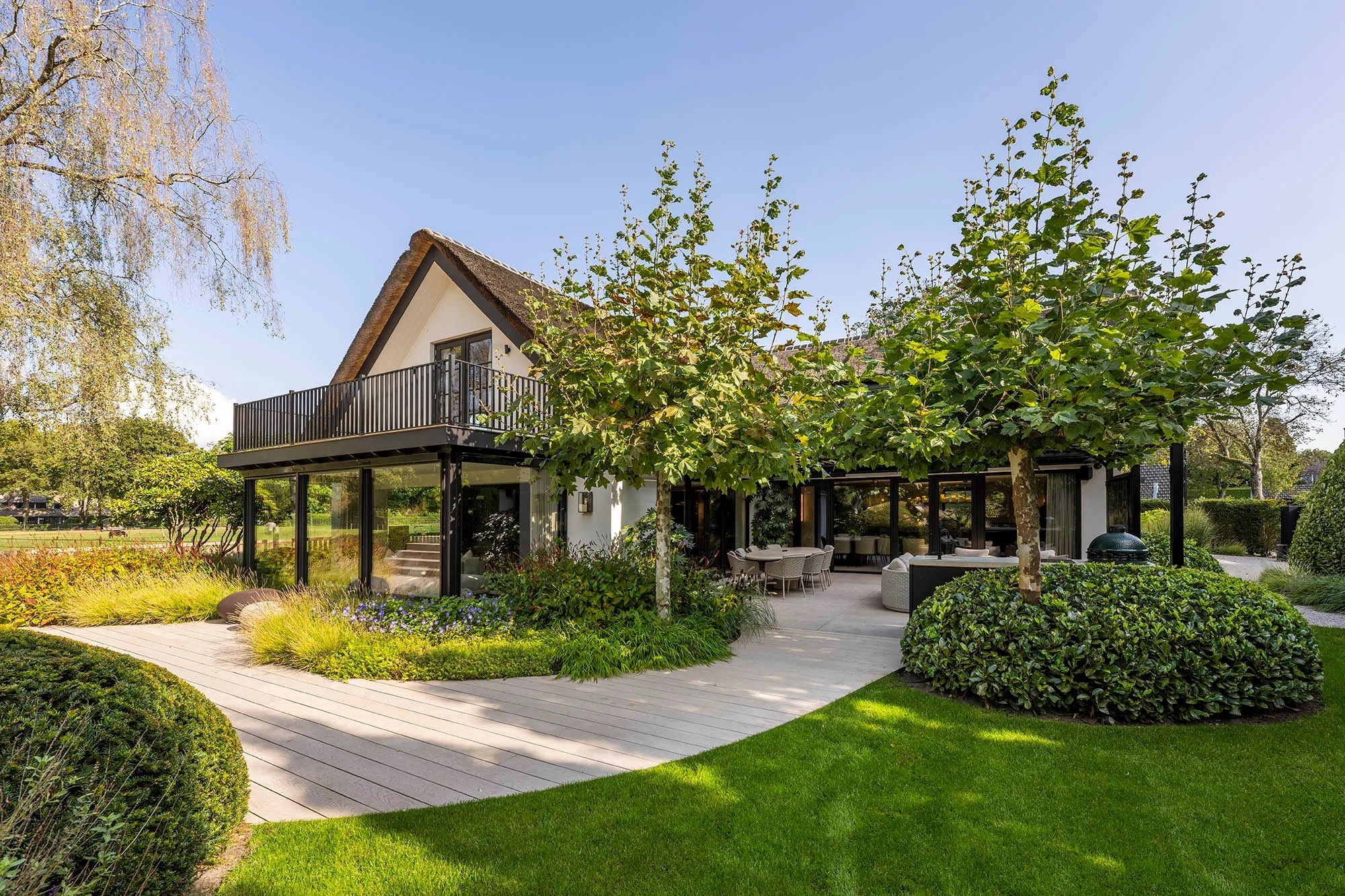 Funda - Voorma en Walch Makelaars