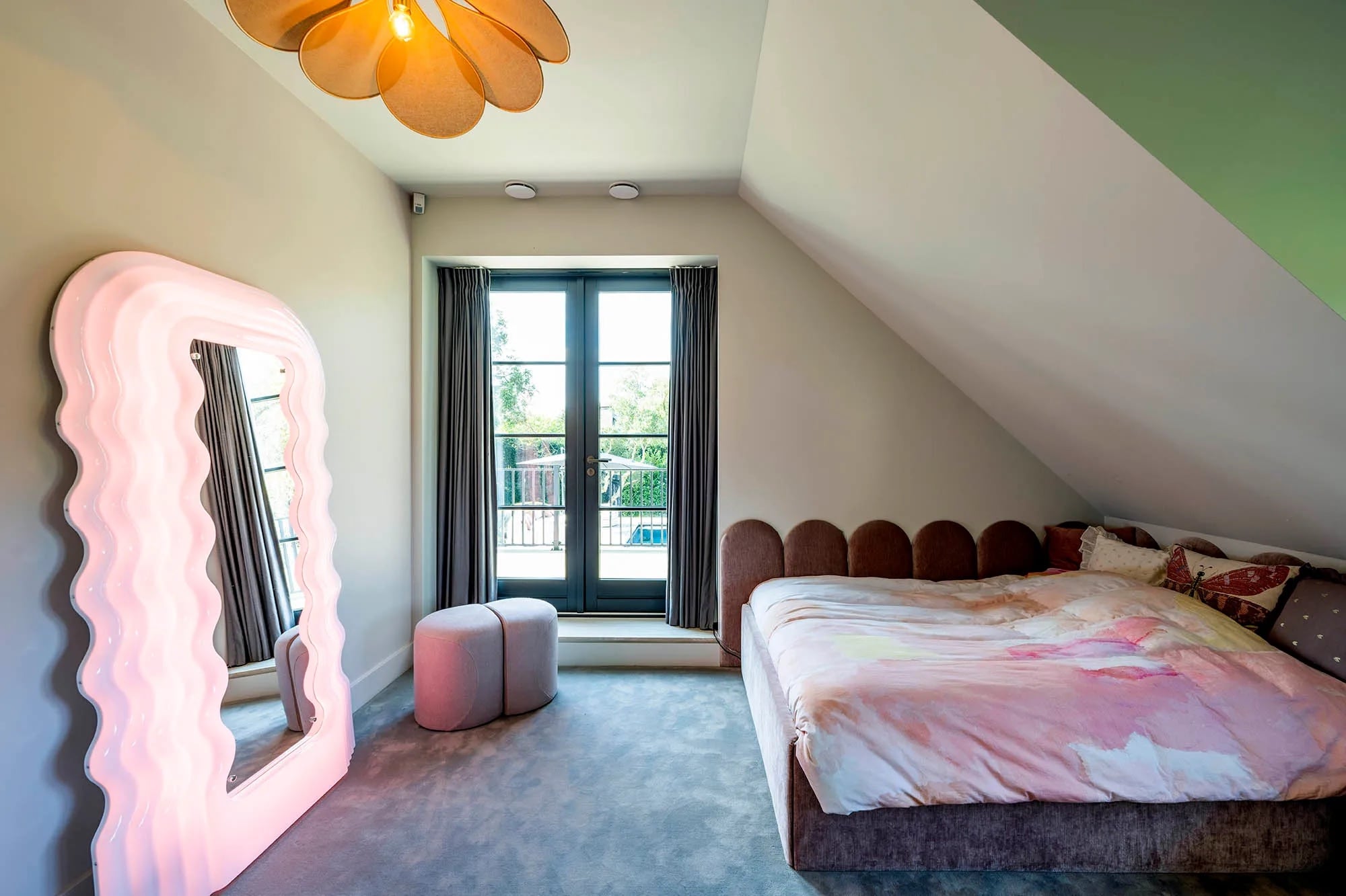 Funda - Voorma en Walch Makelaars