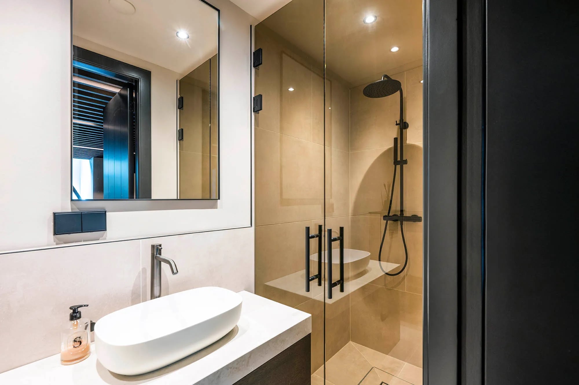 Funda - Voorma en Walch Makelaars