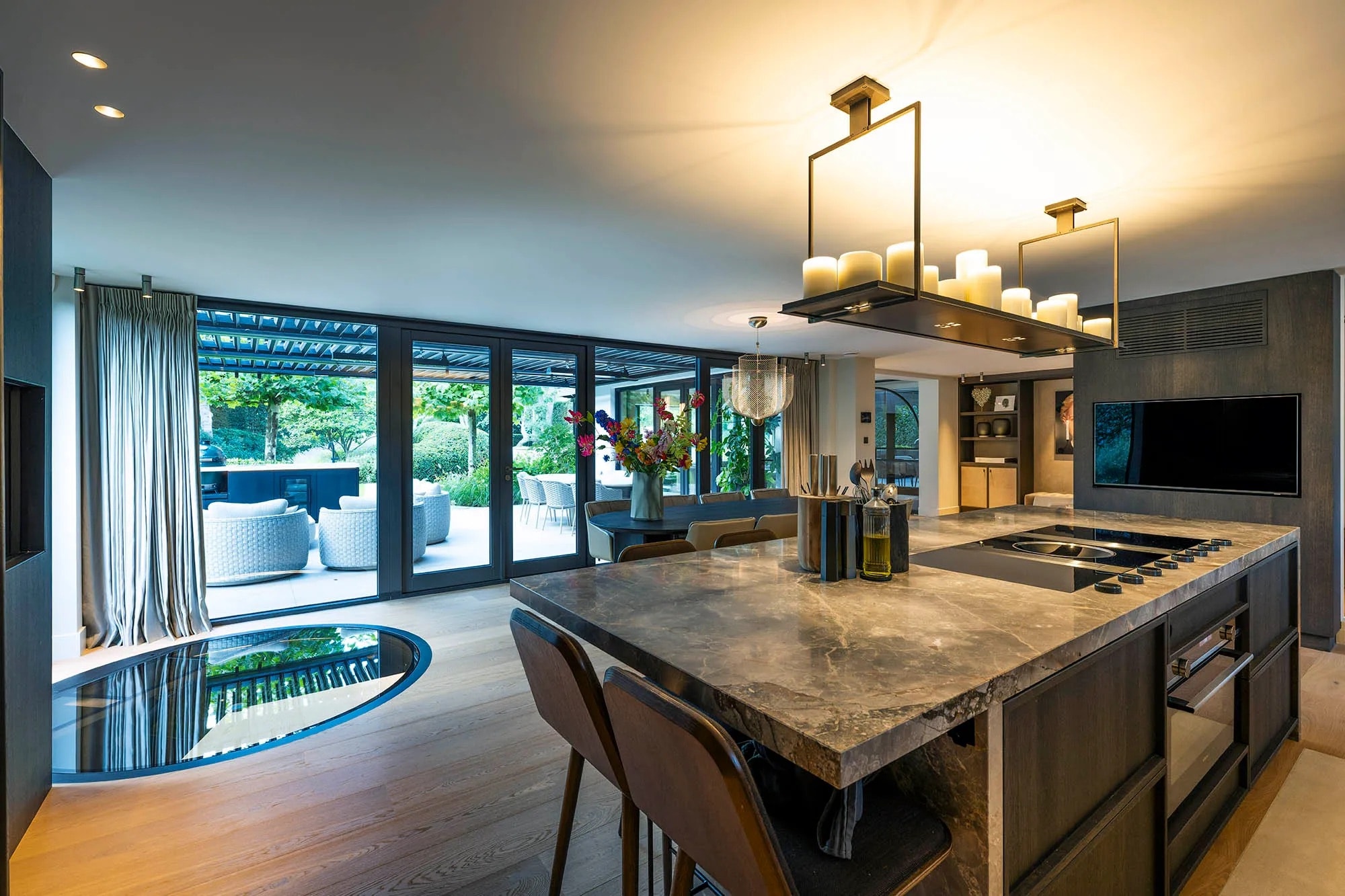 Funda - Voorma en Walch Makelaars