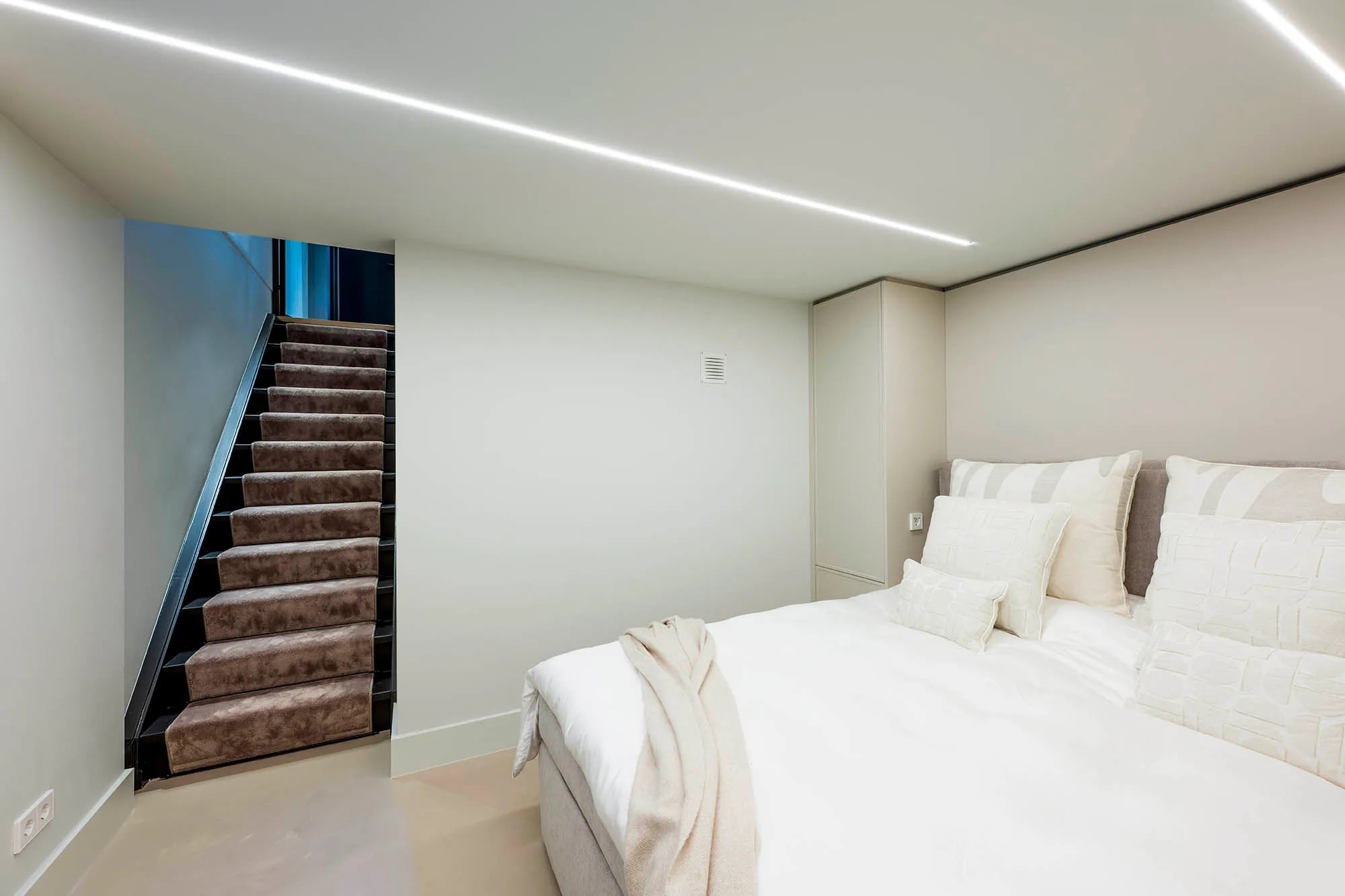 Funda - Voorma en Walch Makelaars