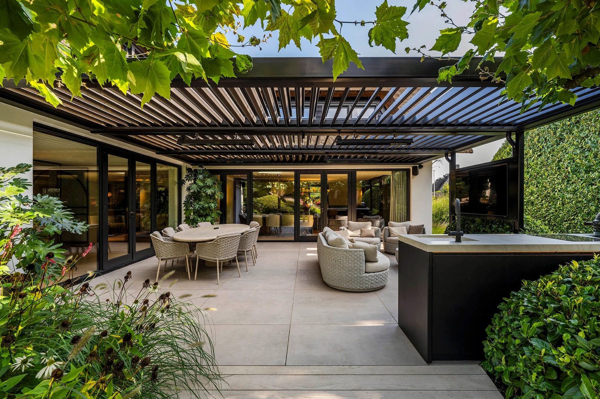 Funda - Voorma en Walch Makelaars