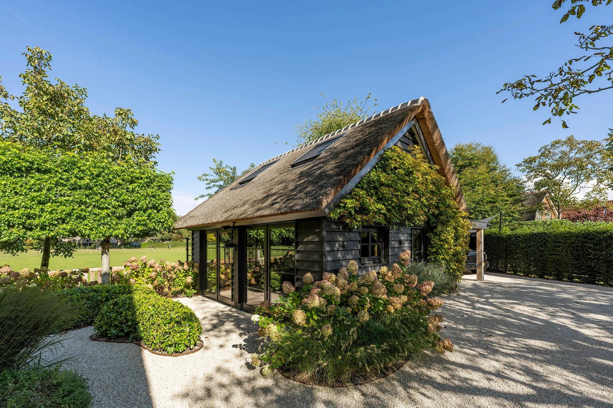 Funda - Voorma en Walch Makelaars