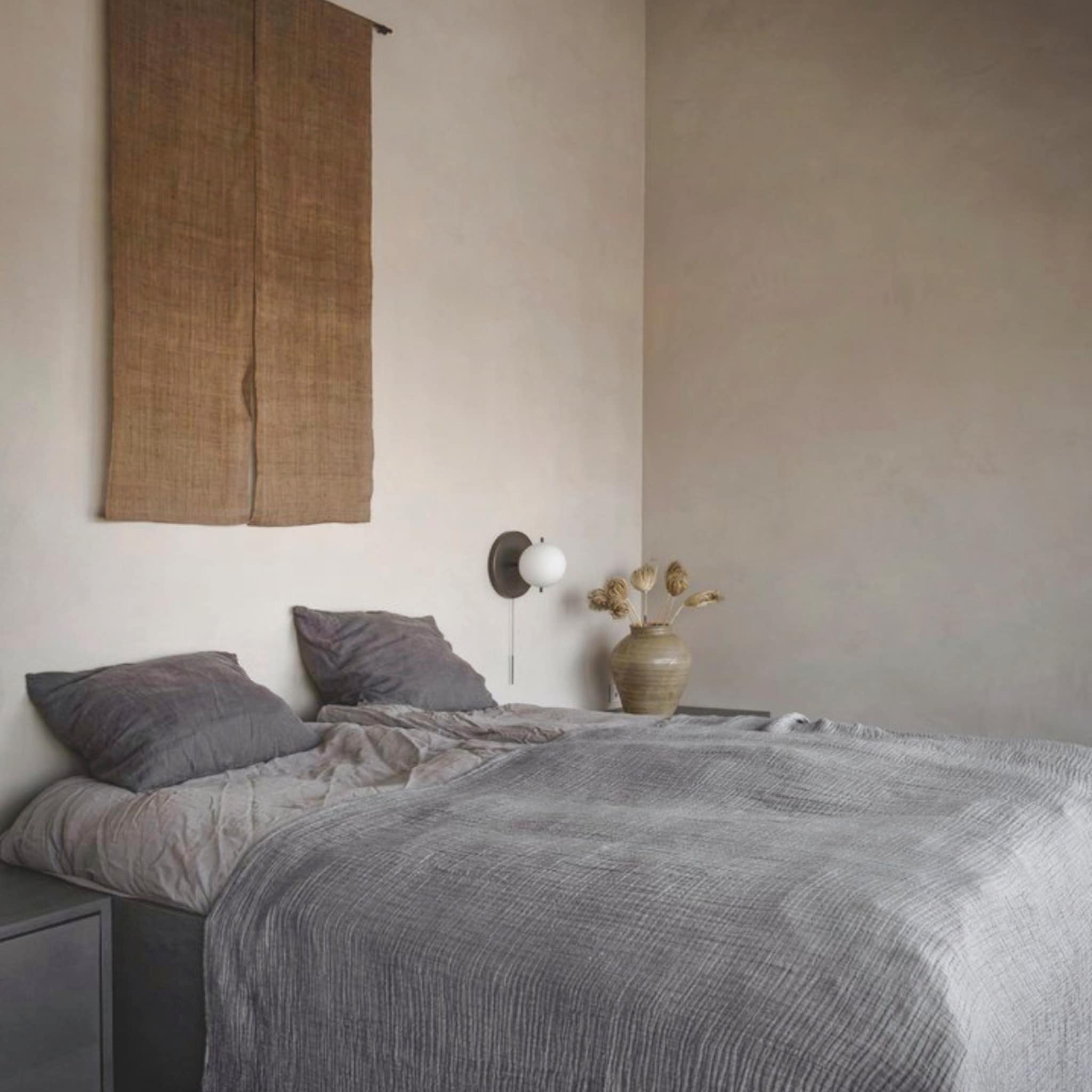 winactie koffietafelboek minimalistische stijl