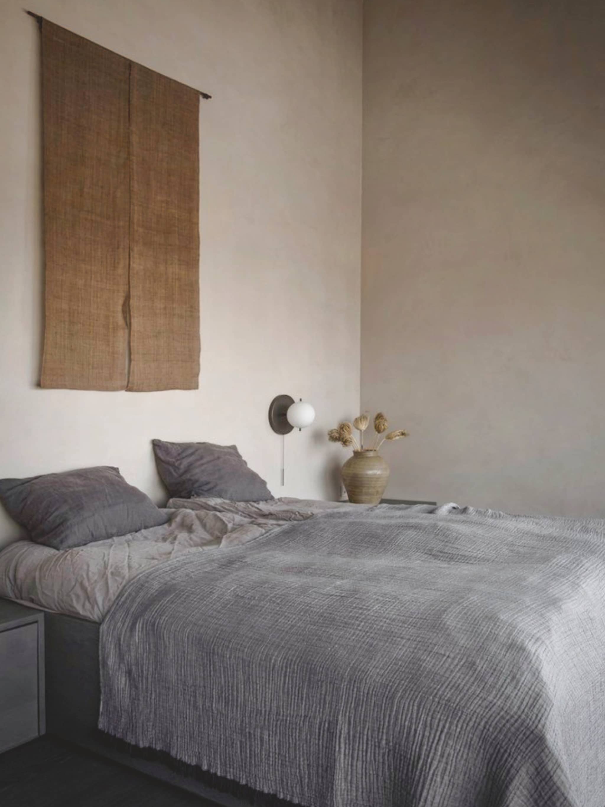 winactie koffietafelboek minimalistische stijl