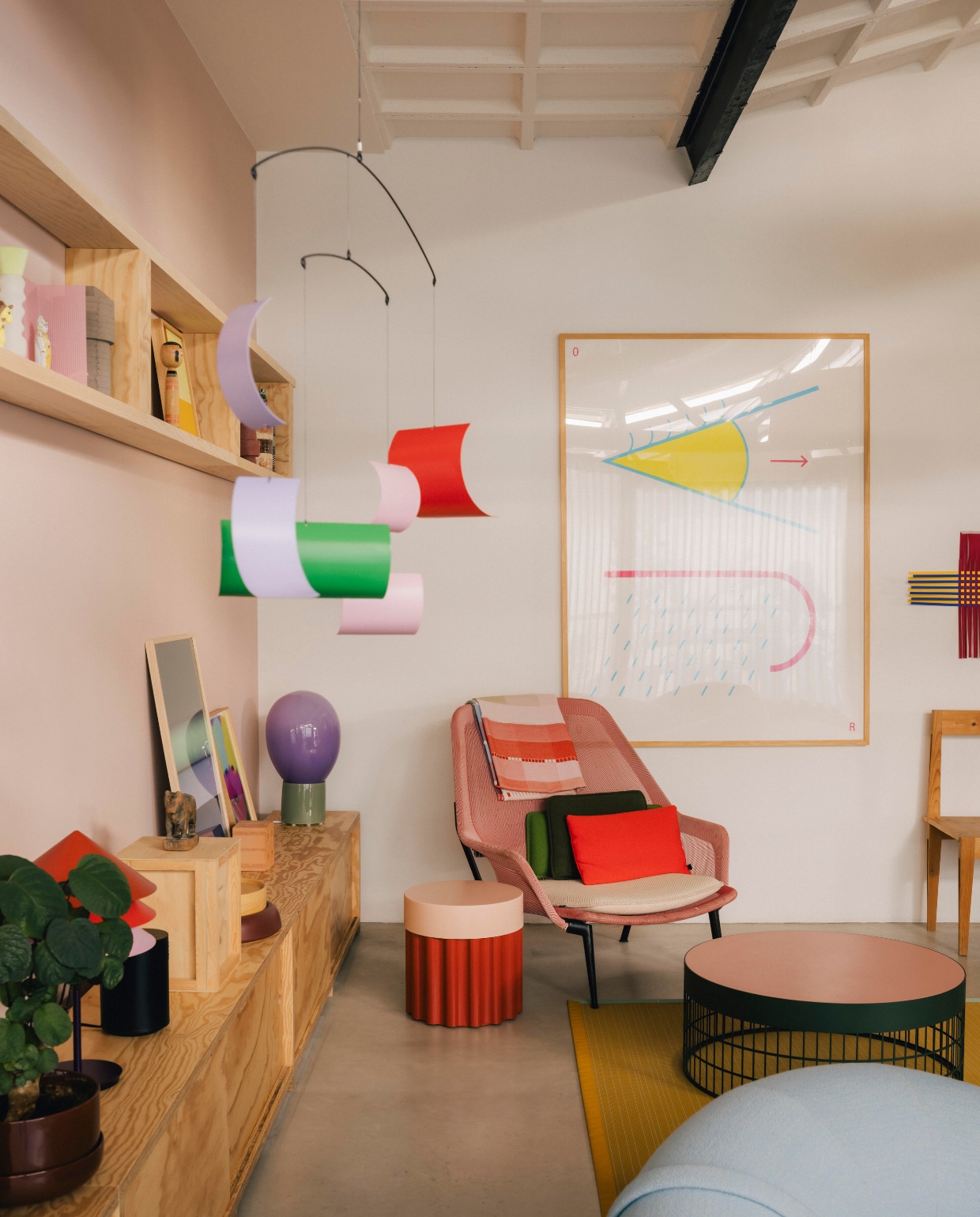 Productinformatie onbekend. Stijlvol Wonen 08-2025 | fotografie Katoo Peeters