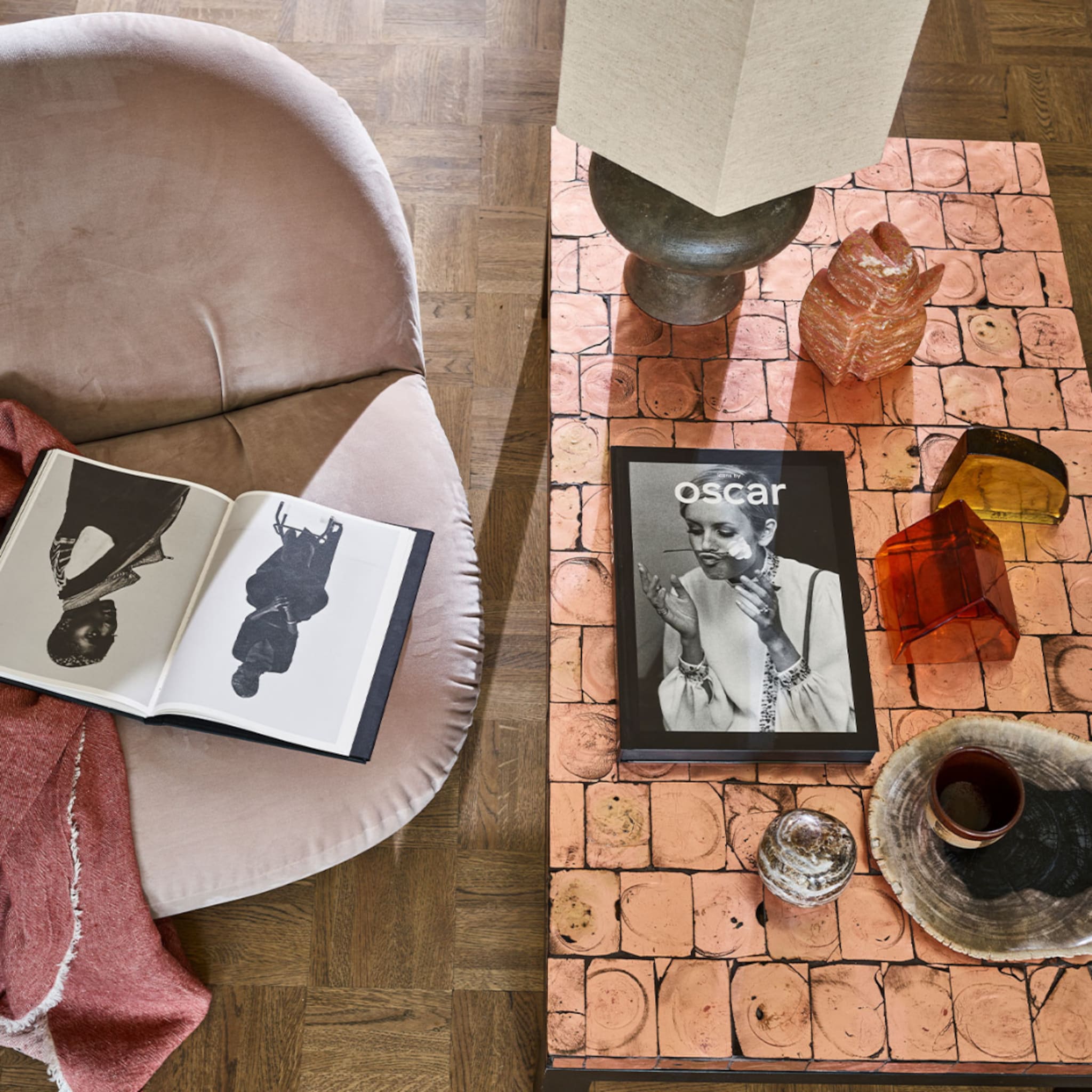 linkinbio-20260204-salontafel-decoreren