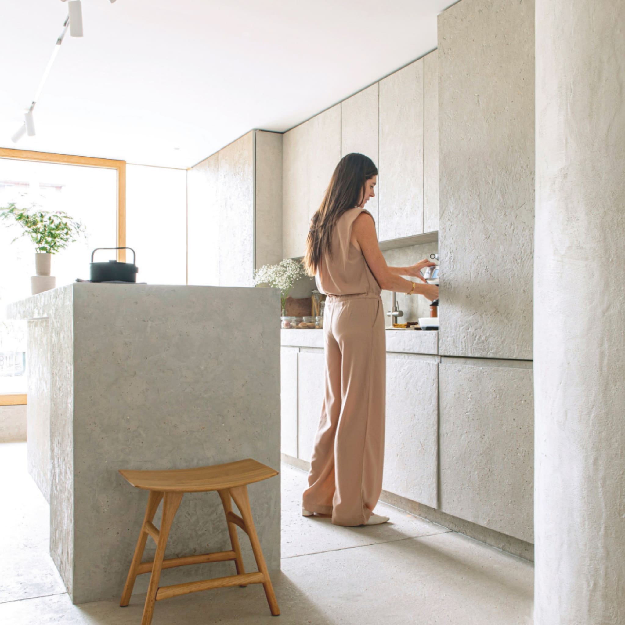 linkinbio-20260208-binnenkijken-bundel-keukens