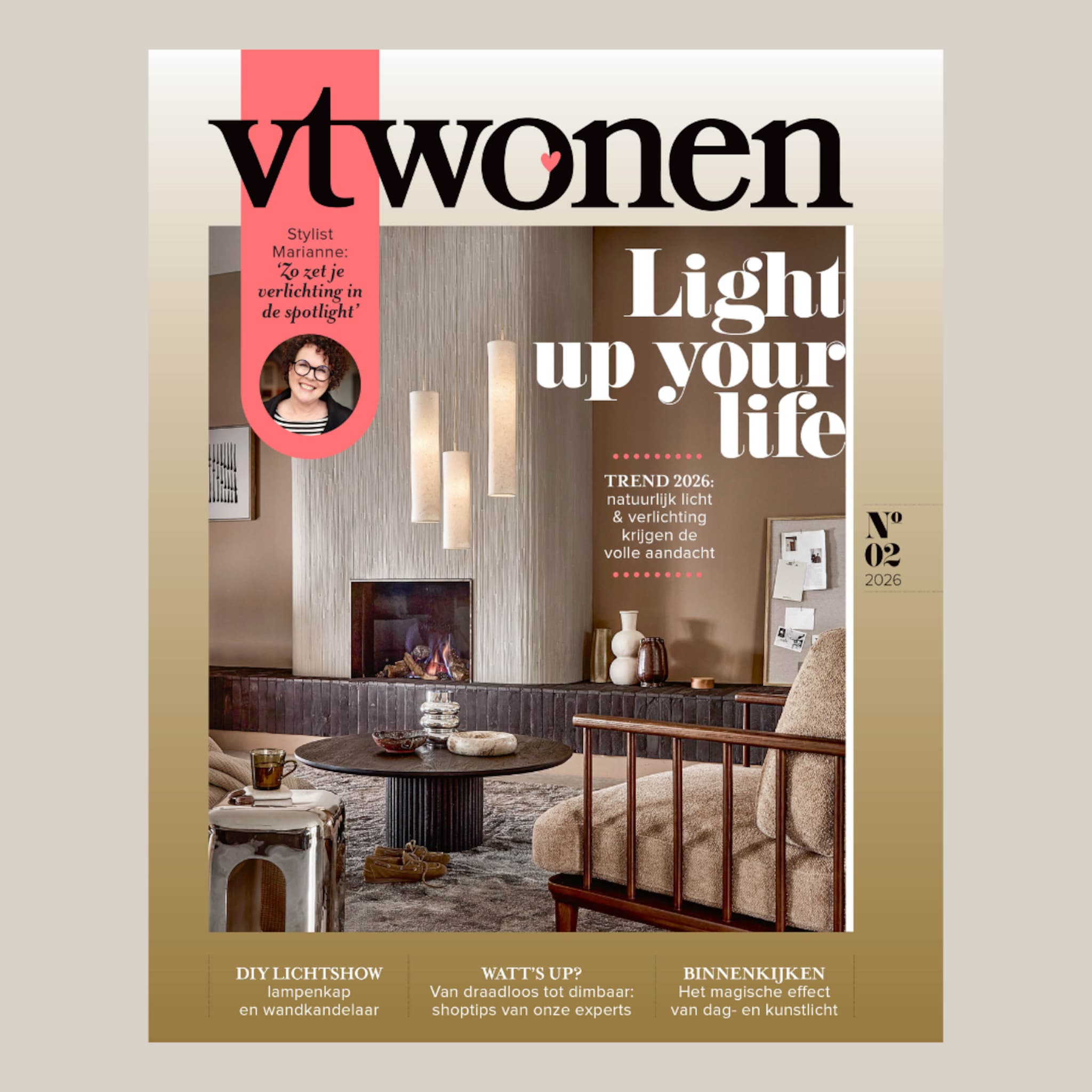 linkinbio-20260210-aanjager-1-vtwonen-2