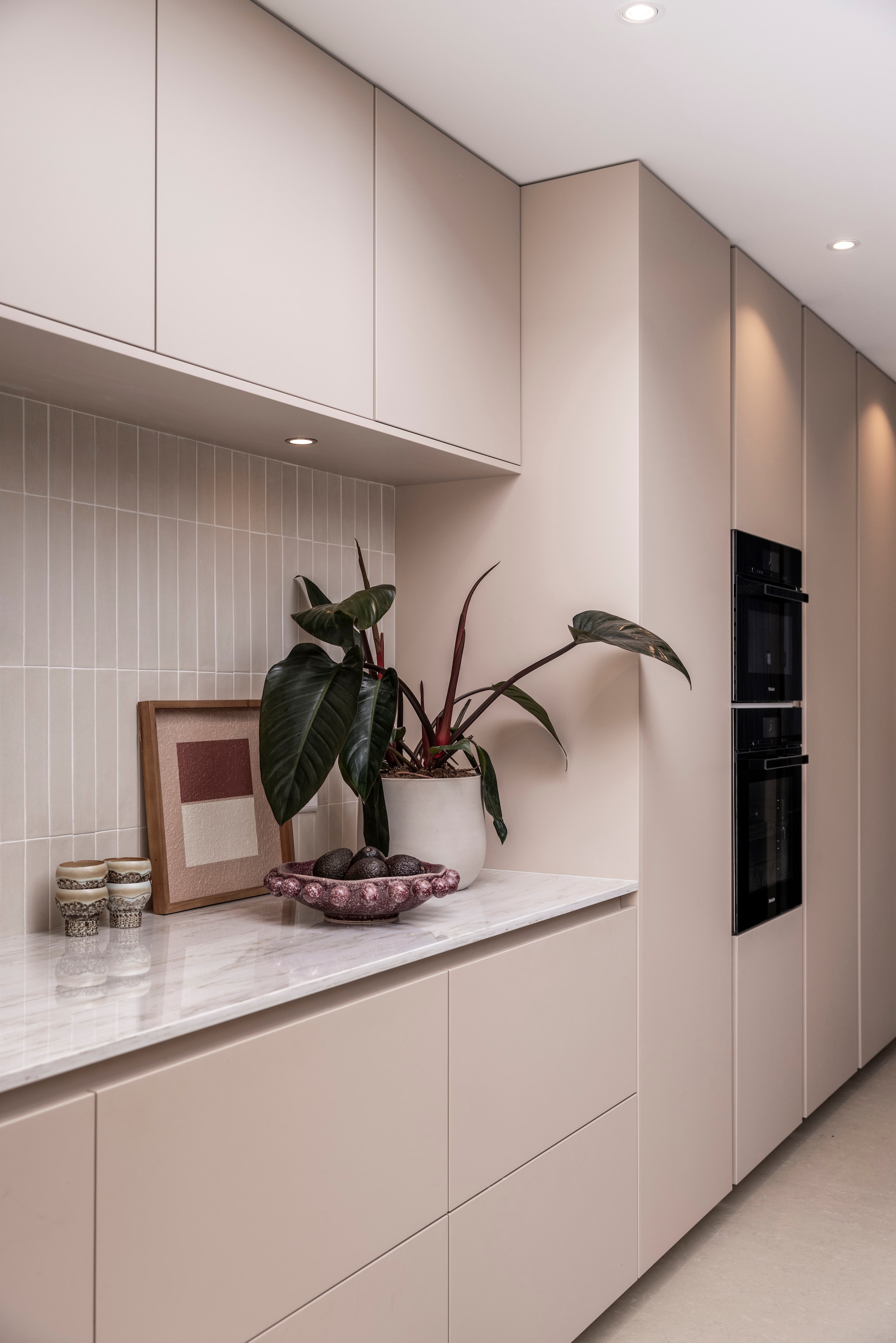 vtwonen Weer verliefd op je huis aflevering 3 2026 | styling Marlies Does | fotografie Margriet Hoekstra