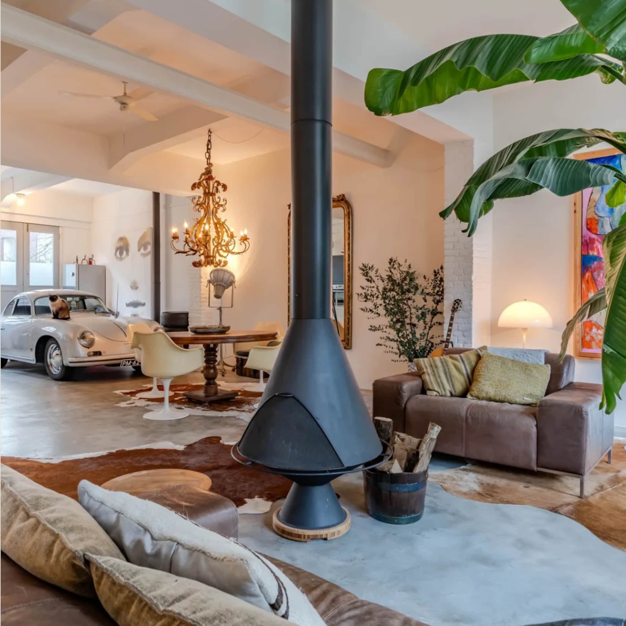 linkinbio-20260206-funda-parel-scheveningen