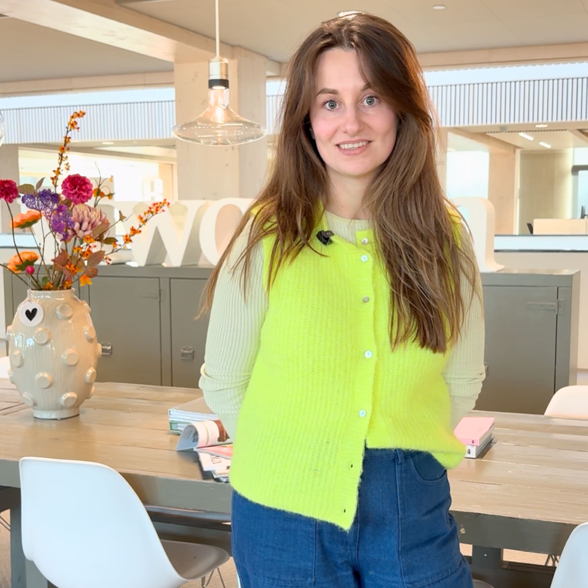 linkinbio-20260209-keuzehulp-video-kelly