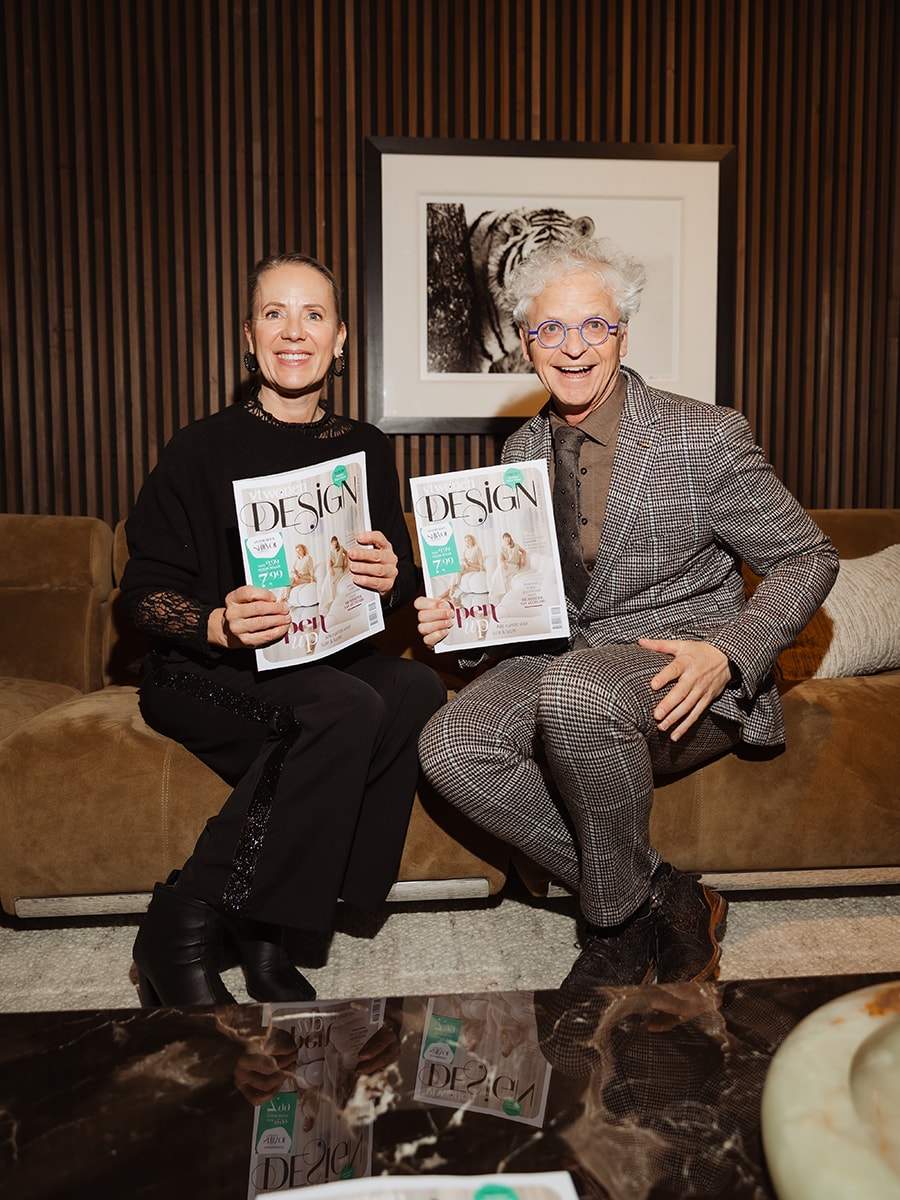 vtwonen Design event 5 februari 2026 vtwonen Design event 5 februari 2026 | fotografie: byanoukjanmaat