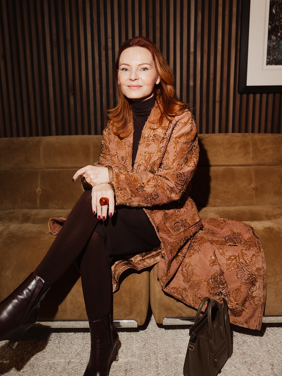 vtwonen Design event 5 februari 2026 vtwonen Design event 5 februari 2026 | fotografie: byanoukjanmaat