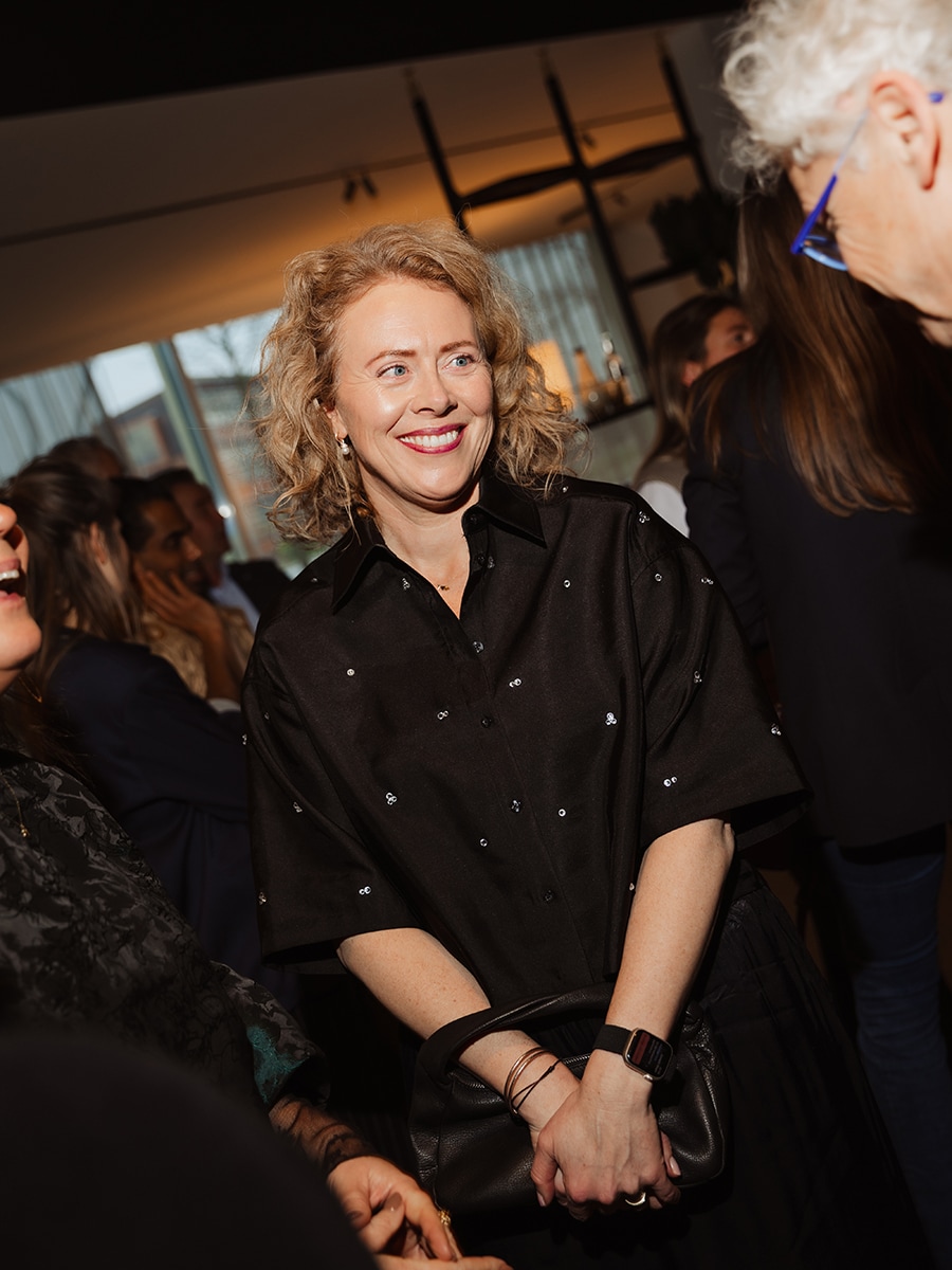 vtwonen Design event 5 februari 2026 vtwonen Design event 5 februari 2026 | fotografie: byanoukjanmaat