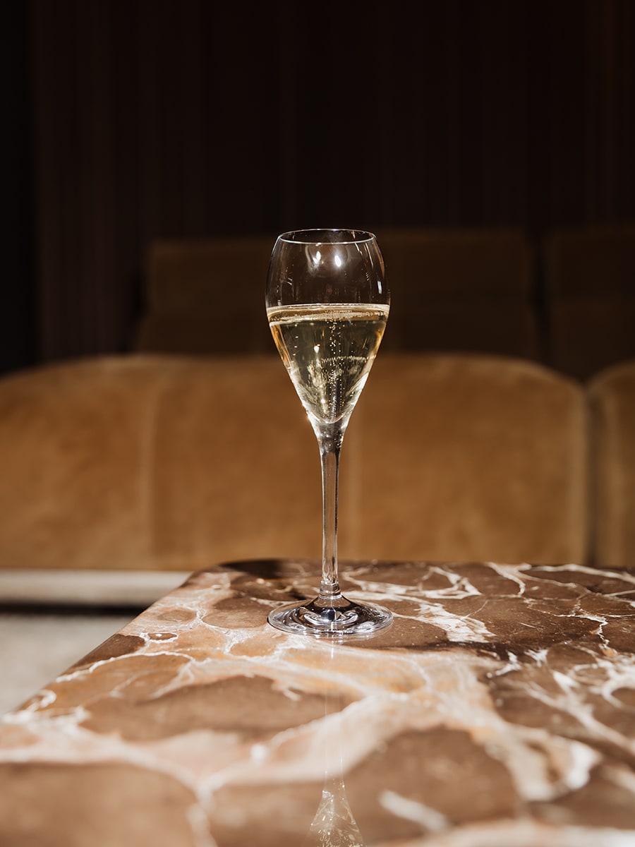 vtwonen Design event 5 februari 2026 vtwonen Design event 5 februari 2026 | fotografie: byanoukjanmaat | catering: Villa de Duinen | locatie: Noort Interieur