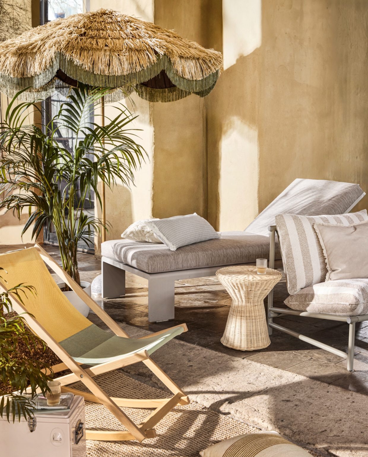 vtwonen | styling Marlies Does | fotografie Peggy Janssen