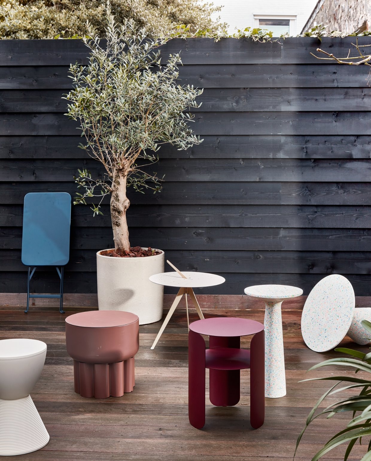 vtwonen | styling Kelly van Gendt | fotografie Peggy Janssen