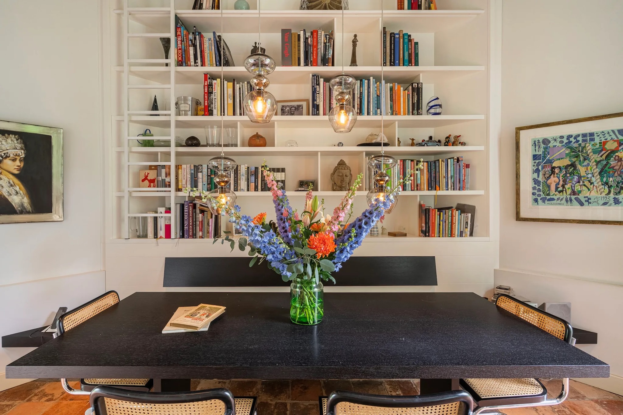 Funda - Redres de Bouwkunstmakelaar