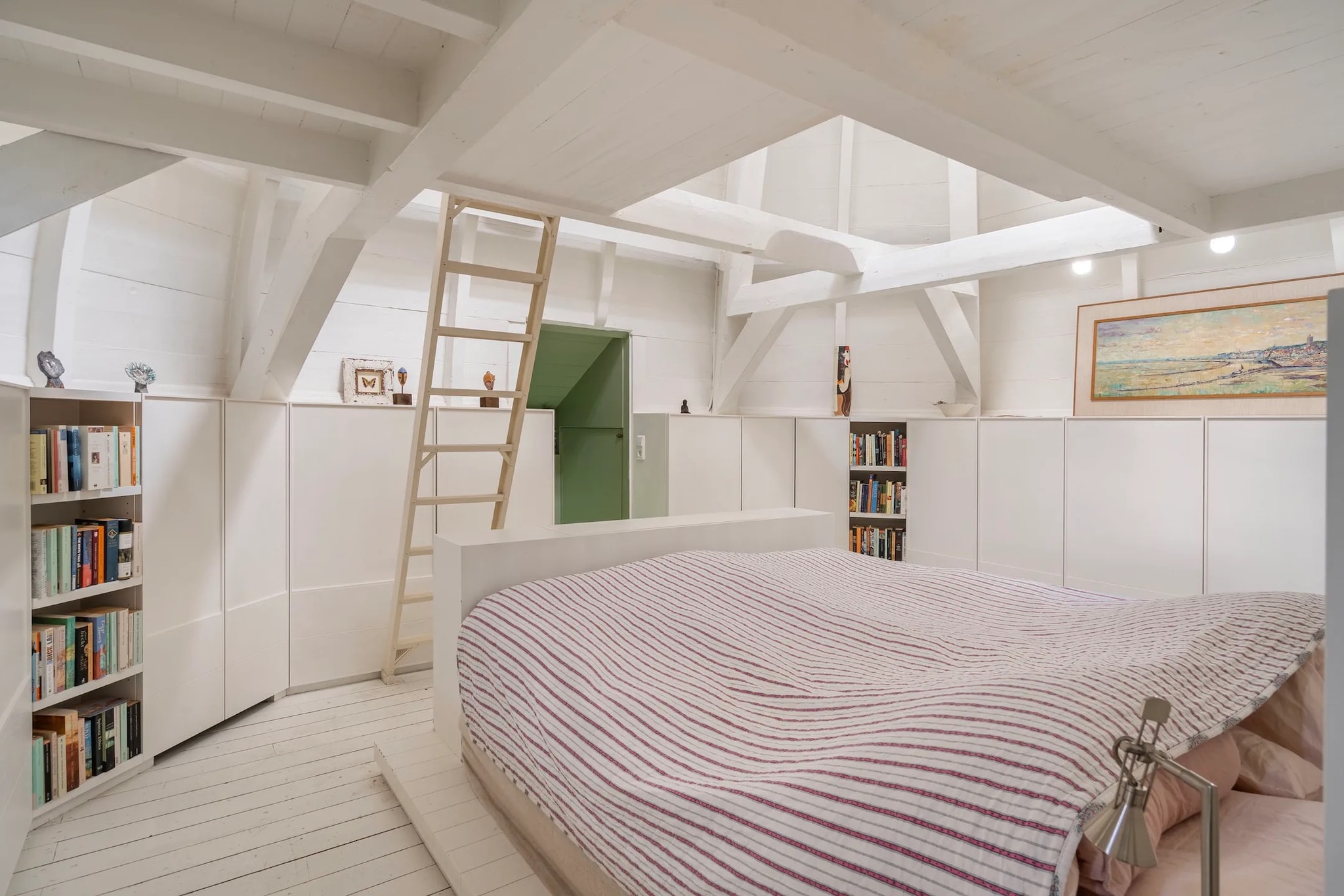 Funda - Redres de Bouwkunstmakelaar