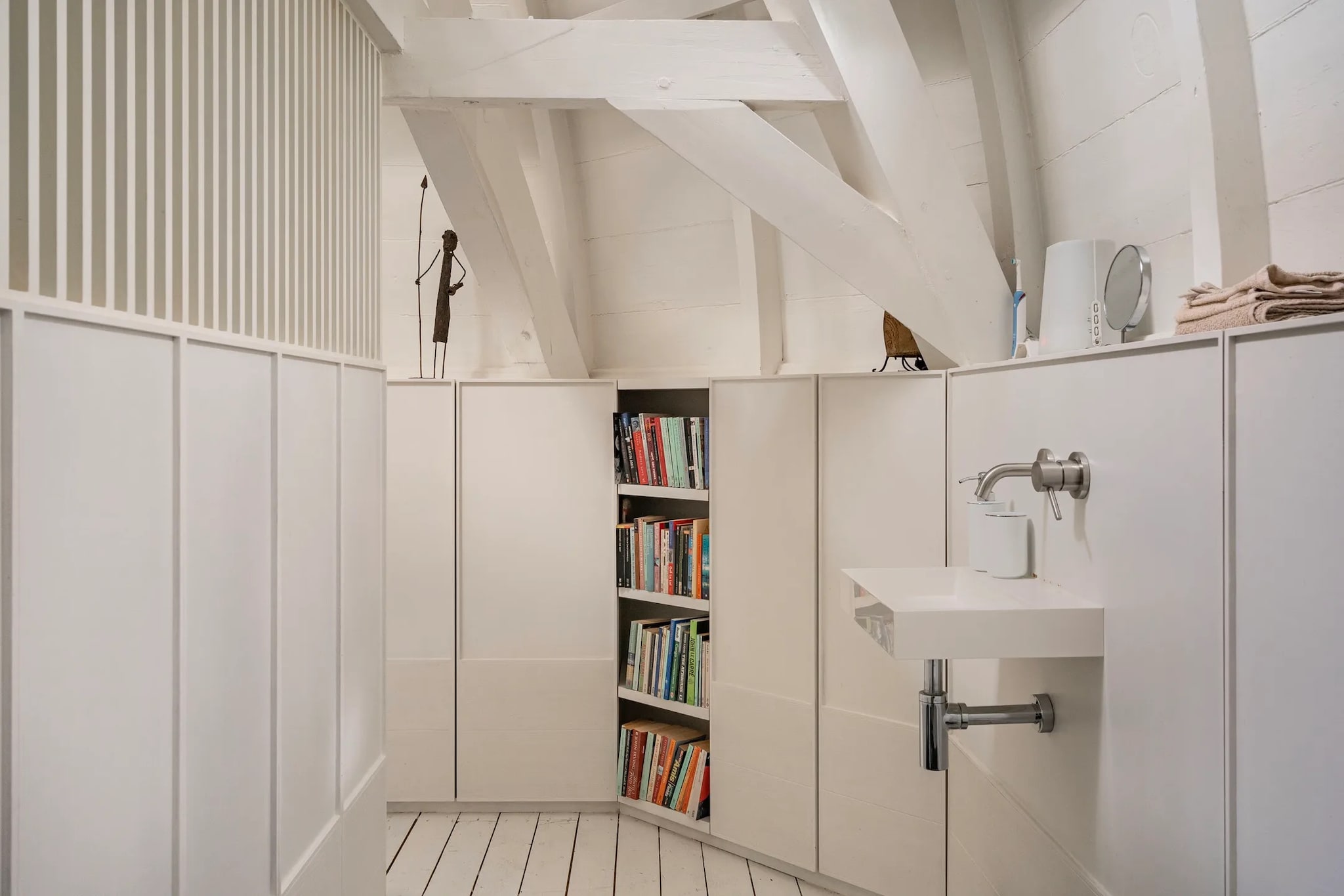 Funda - Redres de Bouwkunstmakelaar