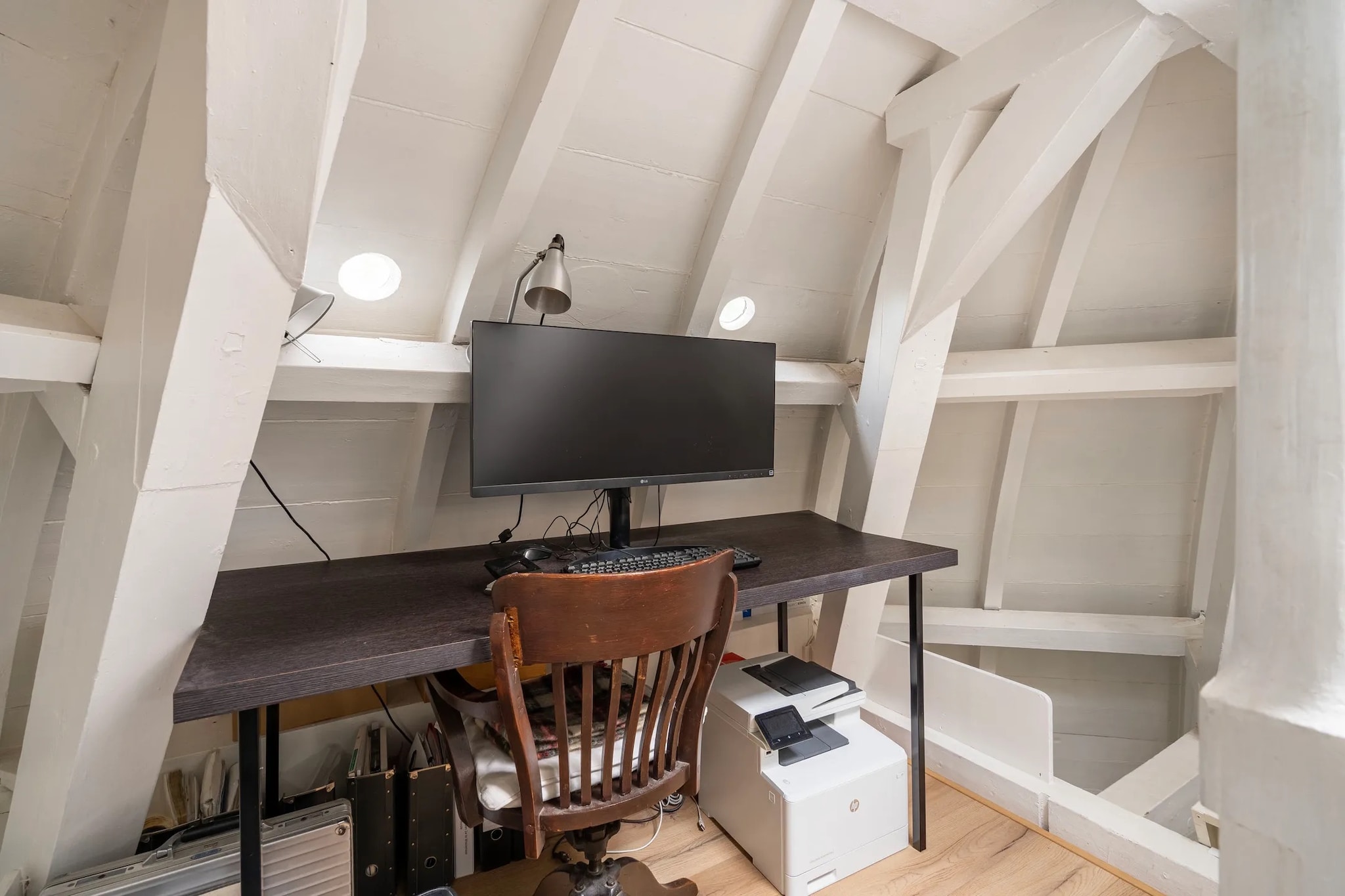 Funda - Redres de Bouwkunstmakelaar