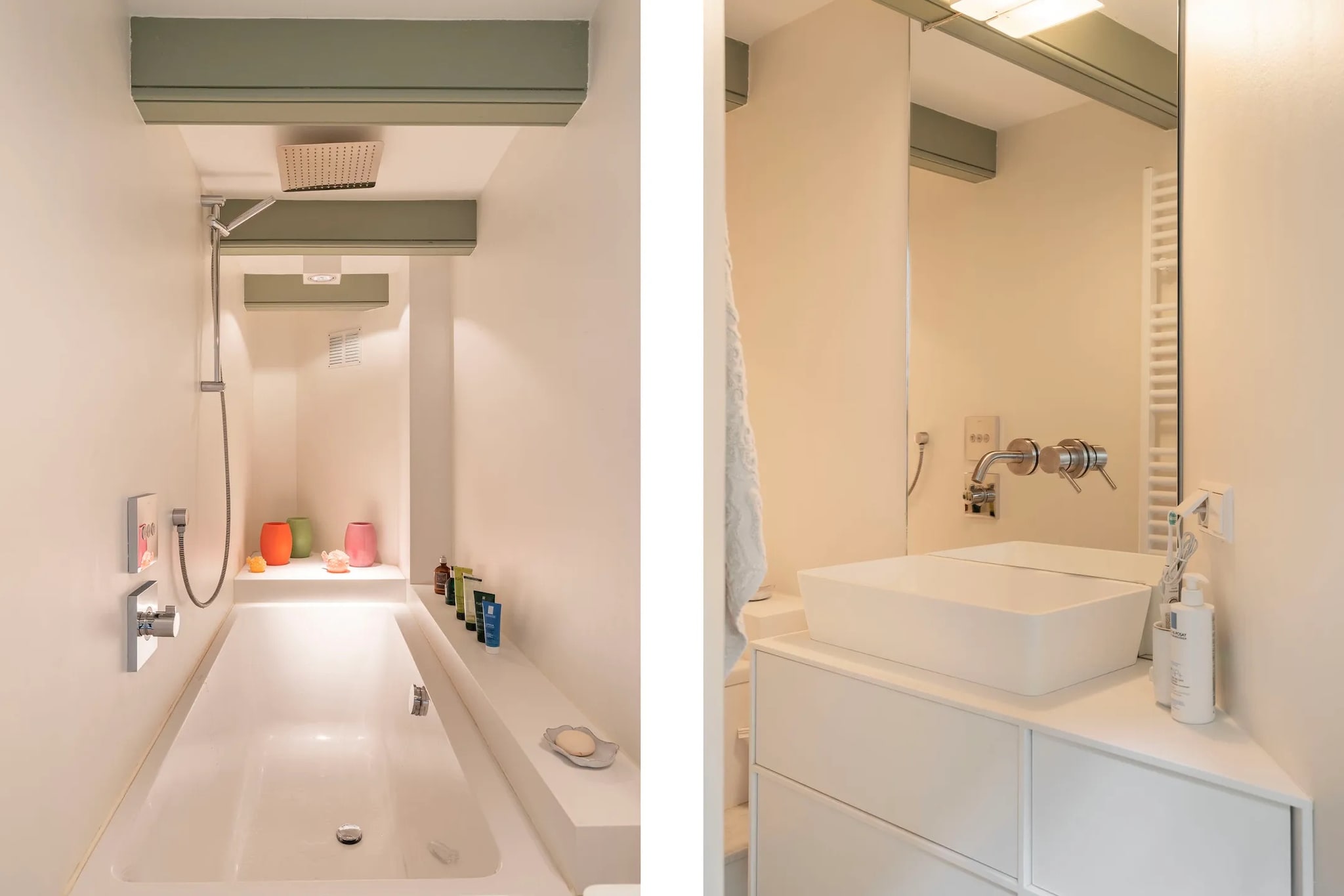 Funda - Redres de Bouwkunstmakelaar