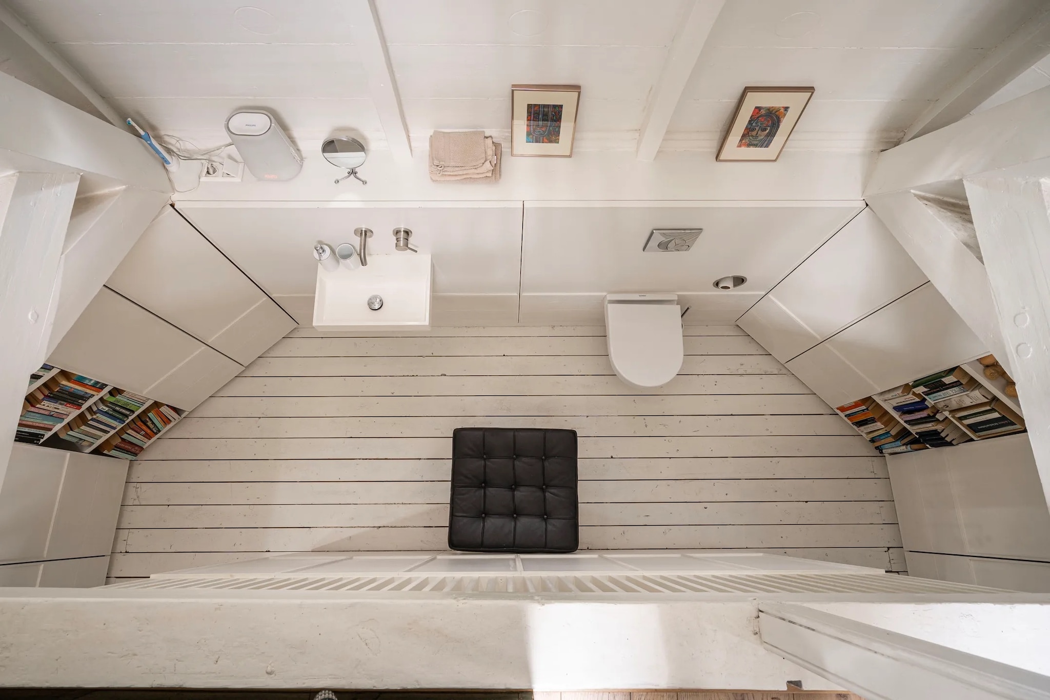 Funda - Redres de Bouwkunstmakelaar