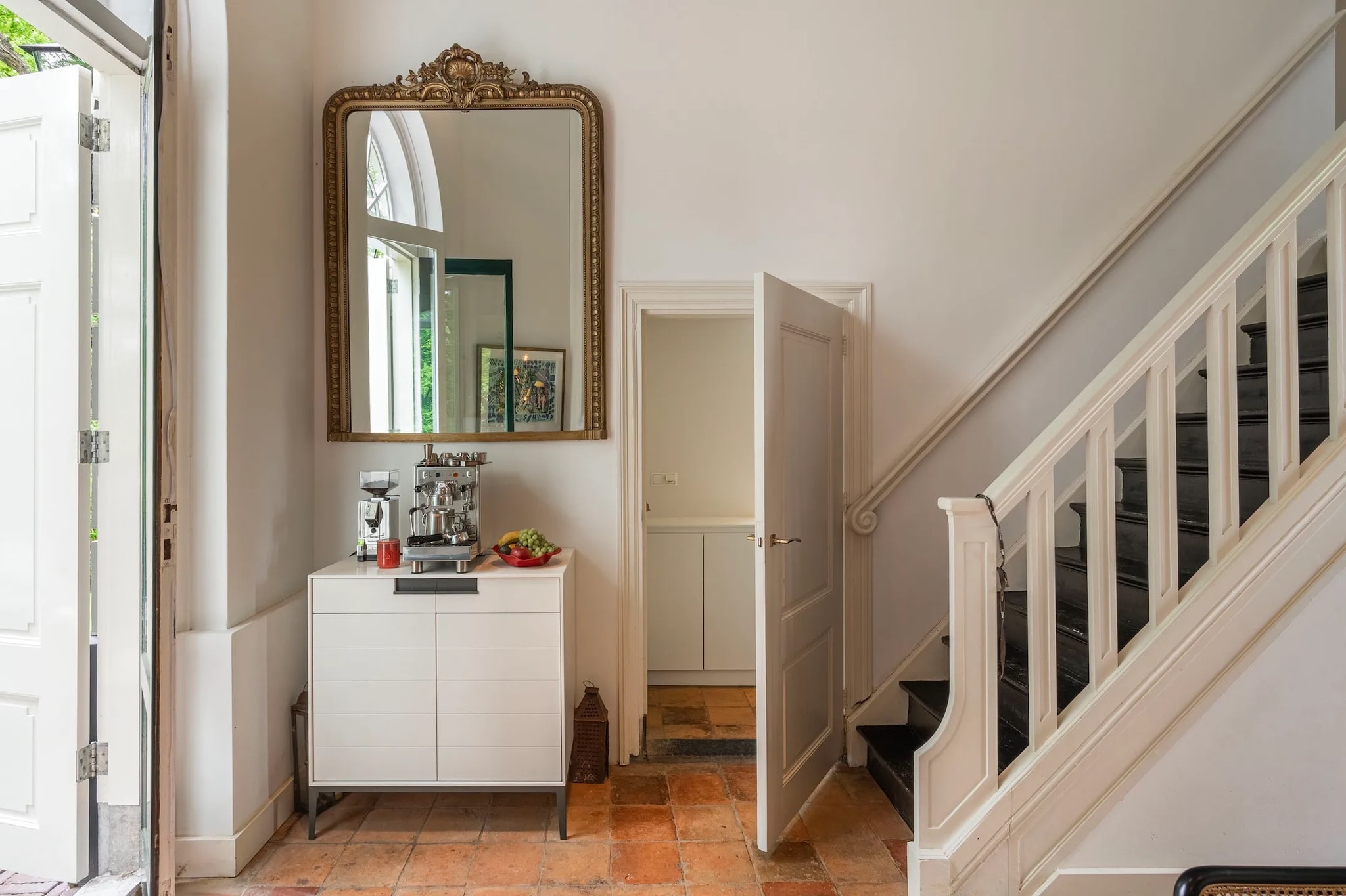 Funda - Redres de Bouwkunstmakelaar