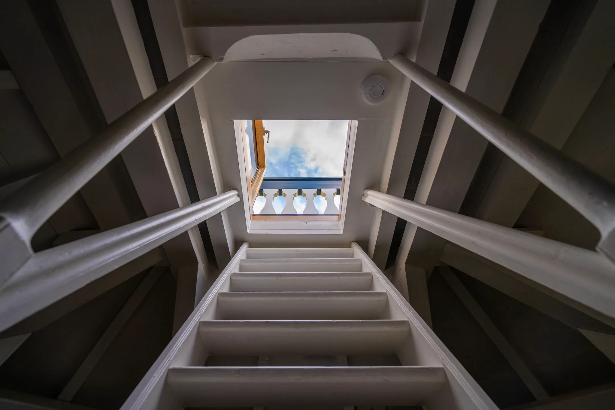 Funda - Redres de Bouwkunstmakelaar