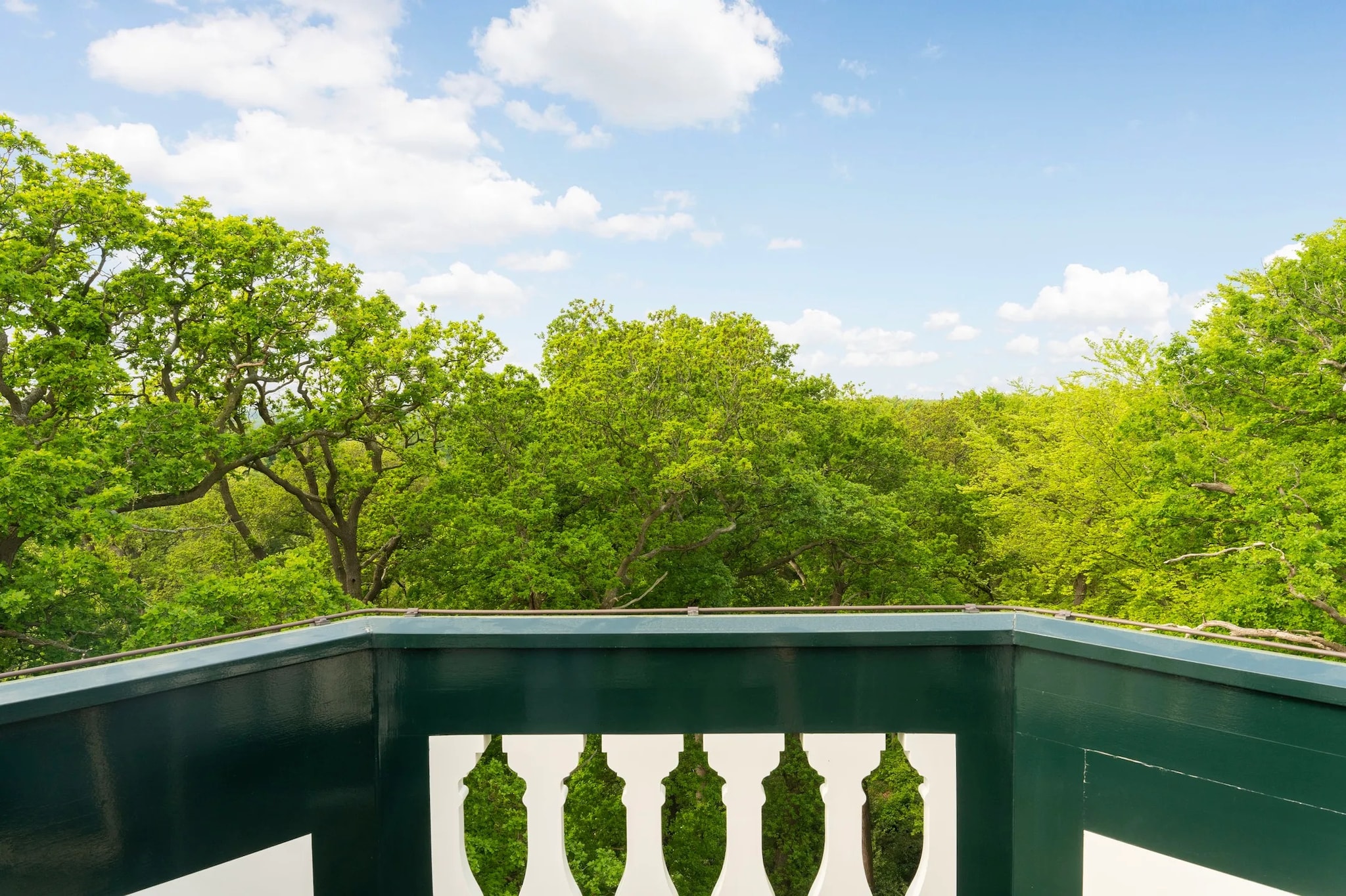 Funda - Redres de Bouwkunstmakelaar