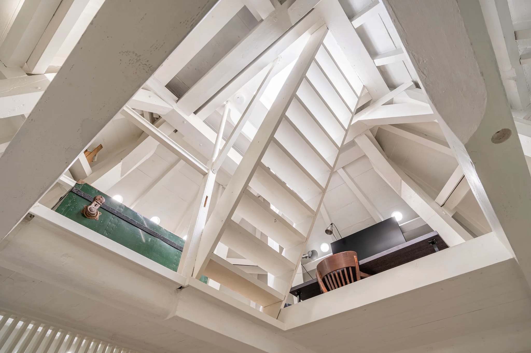 Funda - Redres de Bouwkunstmakelaar