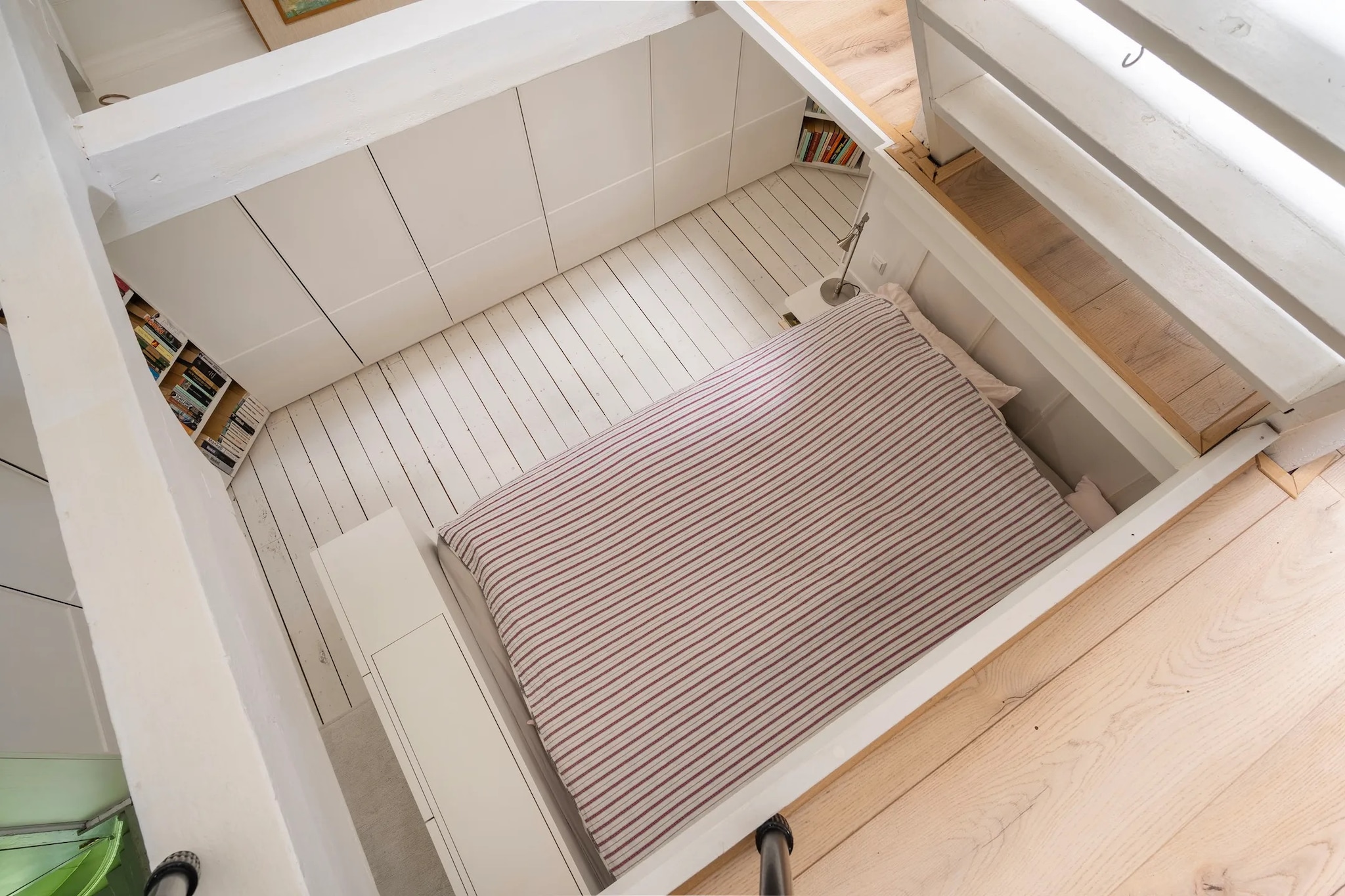 Funda - Redres de Bouwkunstmakelaar