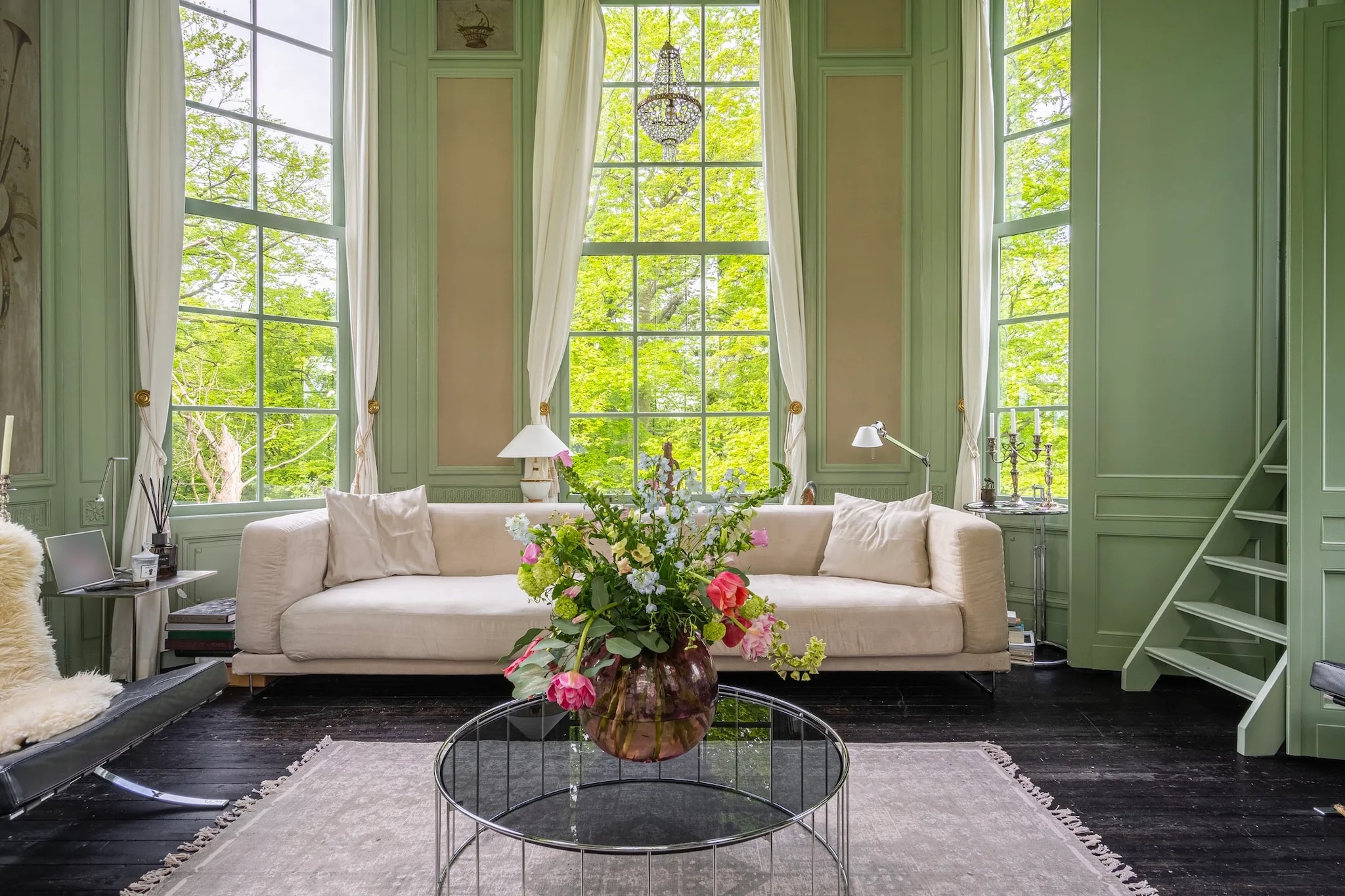 Funda - Redres de Bouwkunstmakelaar