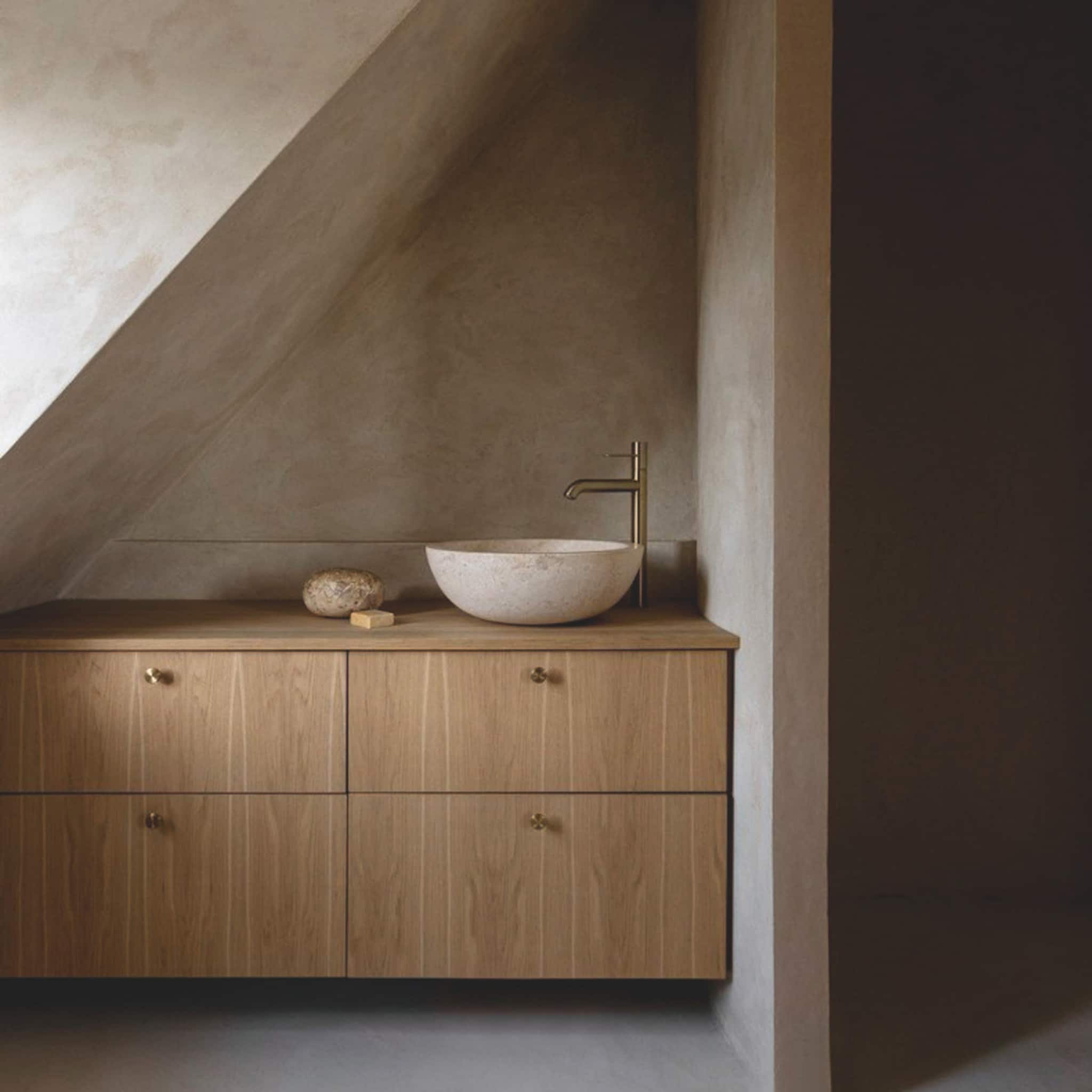 Warm en minimalistisch: win een inspirerend boek vol verhalen en beelden!