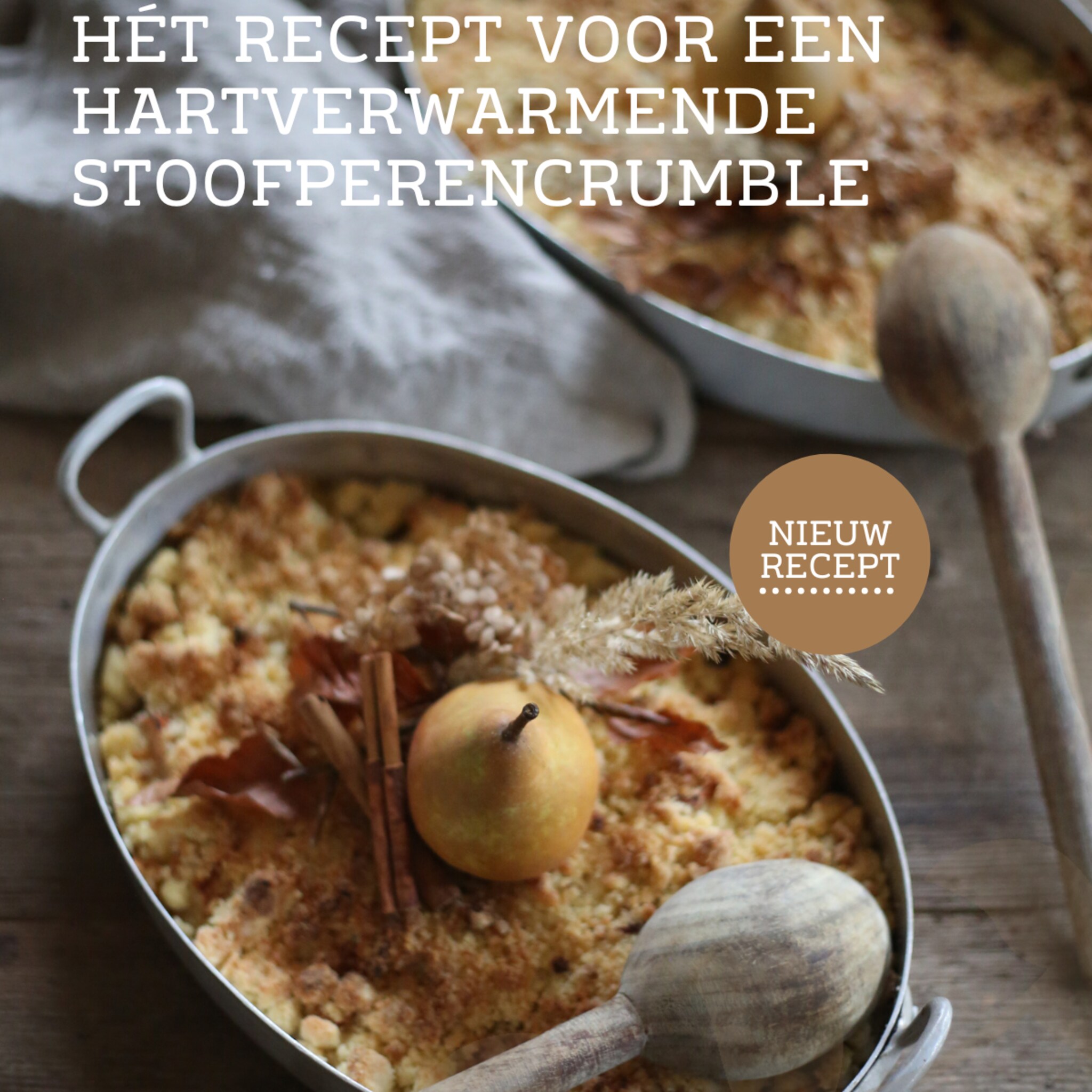 linkinbio-landelijk-20260210-recept-stoofperen