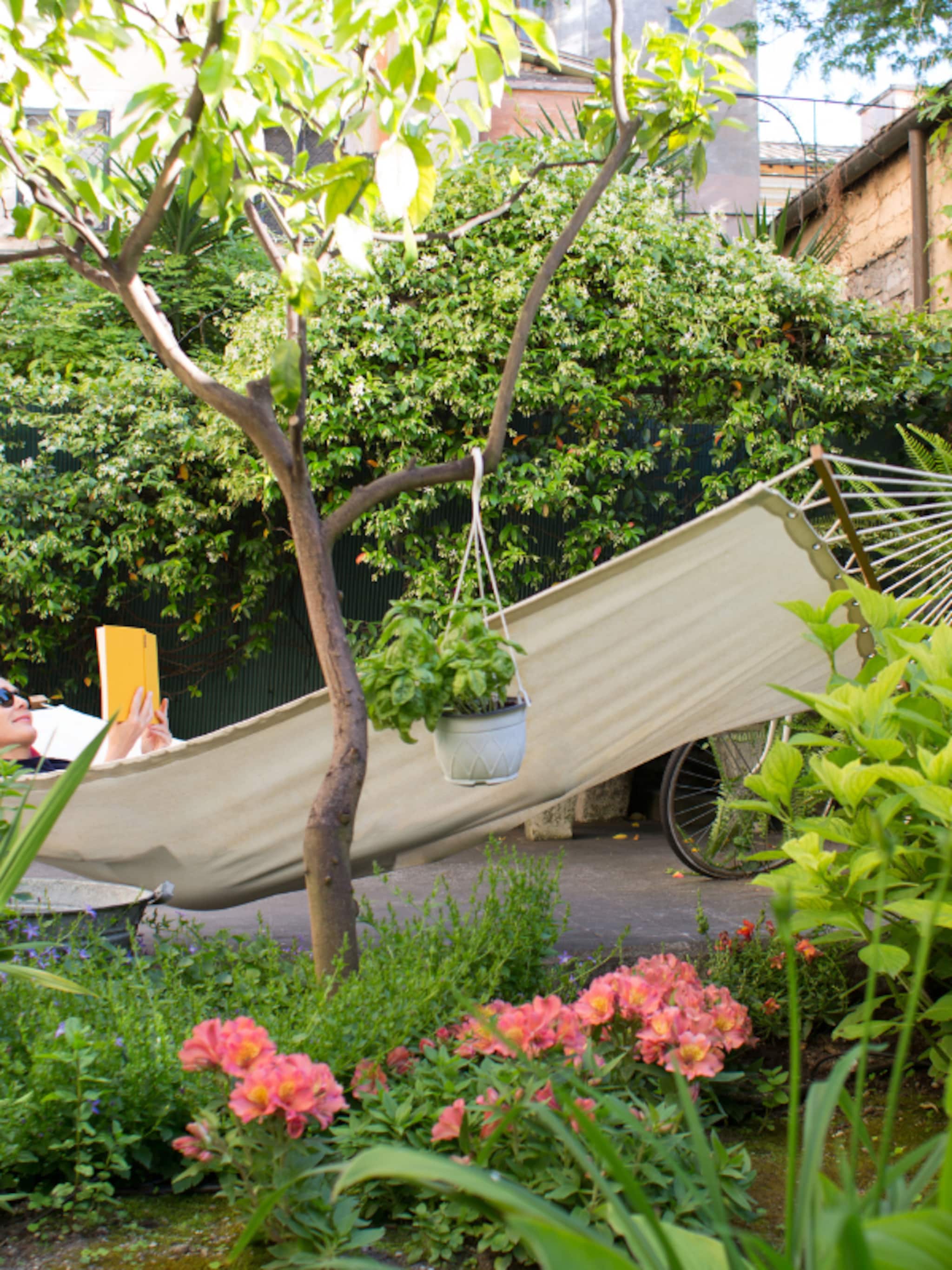 sierbestrating voor jouw droomtuin