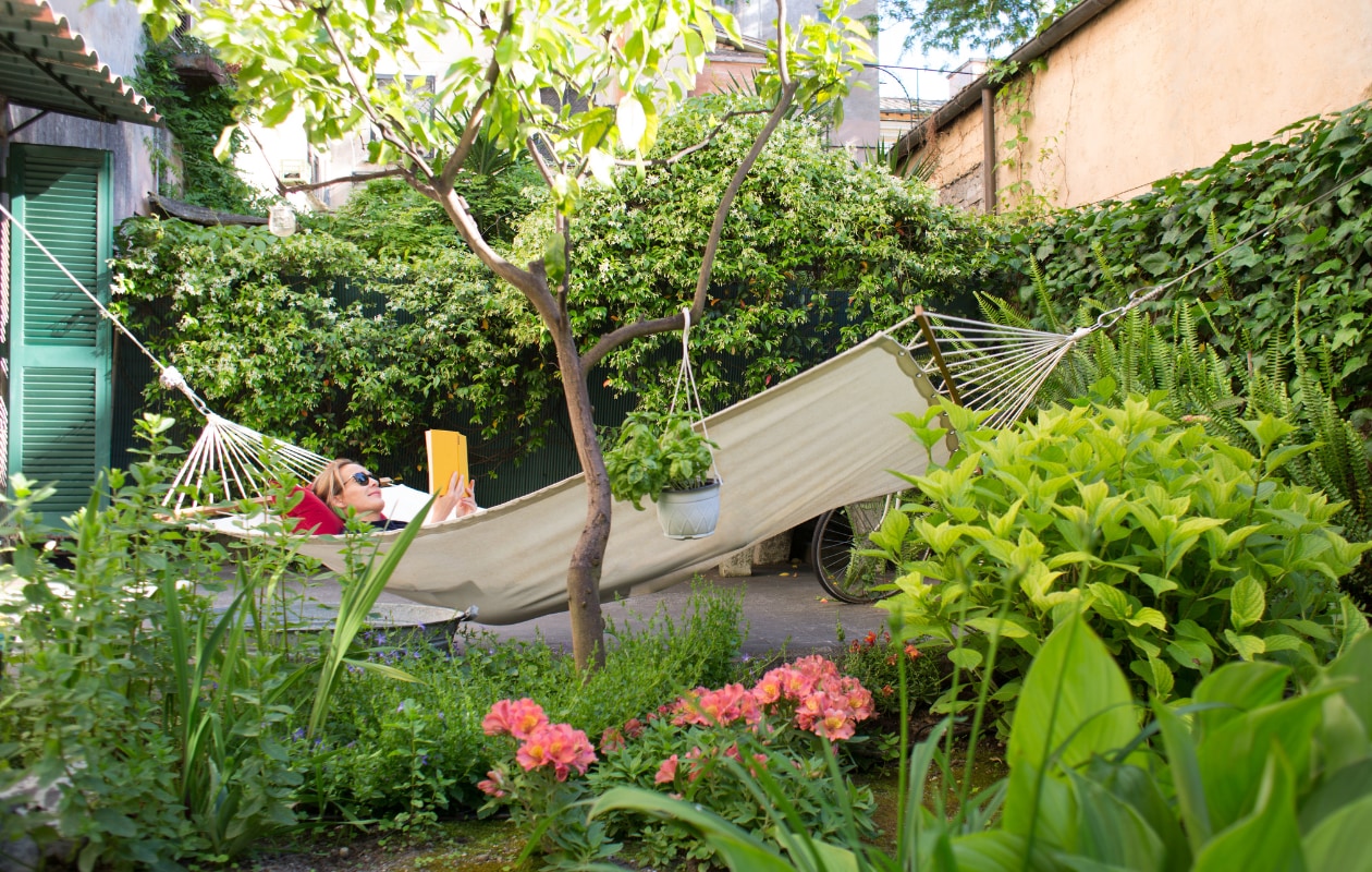 sierbestrating voor jouw droomtuin