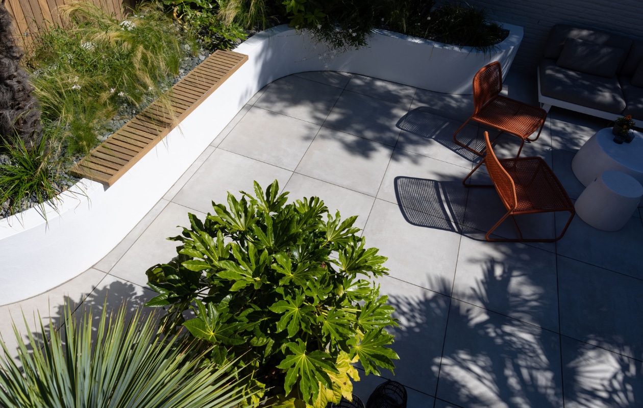 sierbestrating voor jouw droomtuin