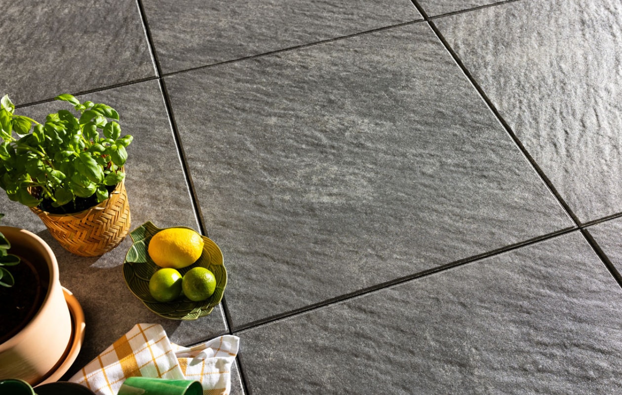 sierbestrating voor jouw droomtuin